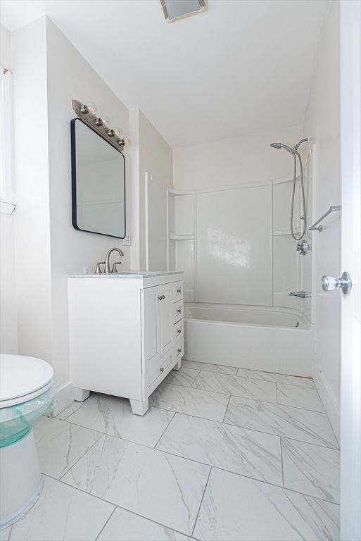 64 R Hazard Street New Bedford, MA 02740 - Photo 17 of 29