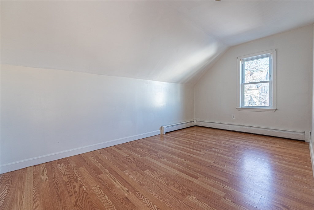 64 R Hazard Street New Bedford, MA 02740 - Photo 26 of 29