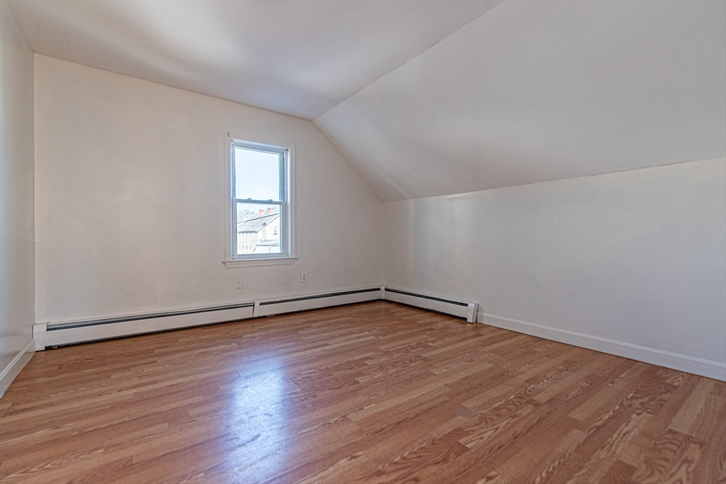 64 R Hazard Street New Bedford, MA 02740 - Photo 28 of 29