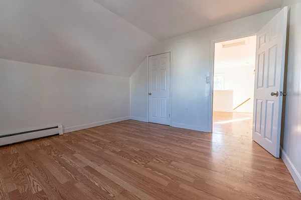 $325,000 | 64 R Hazard Street, New Bedford, MA 02740