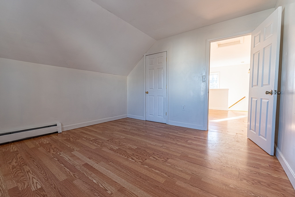 64 R Hazard Street New Bedford, MA 02740 - Photo 29 of 29