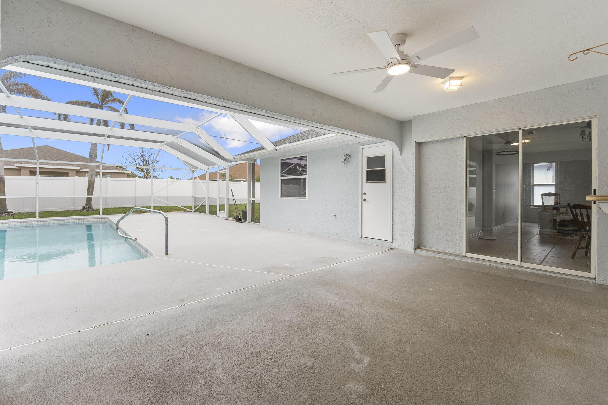 2452 Southwest Fair Isle Road Port St. Lucie, FL 34987 - Photo 30 of 52 25-web-or-mls-DSC04119
