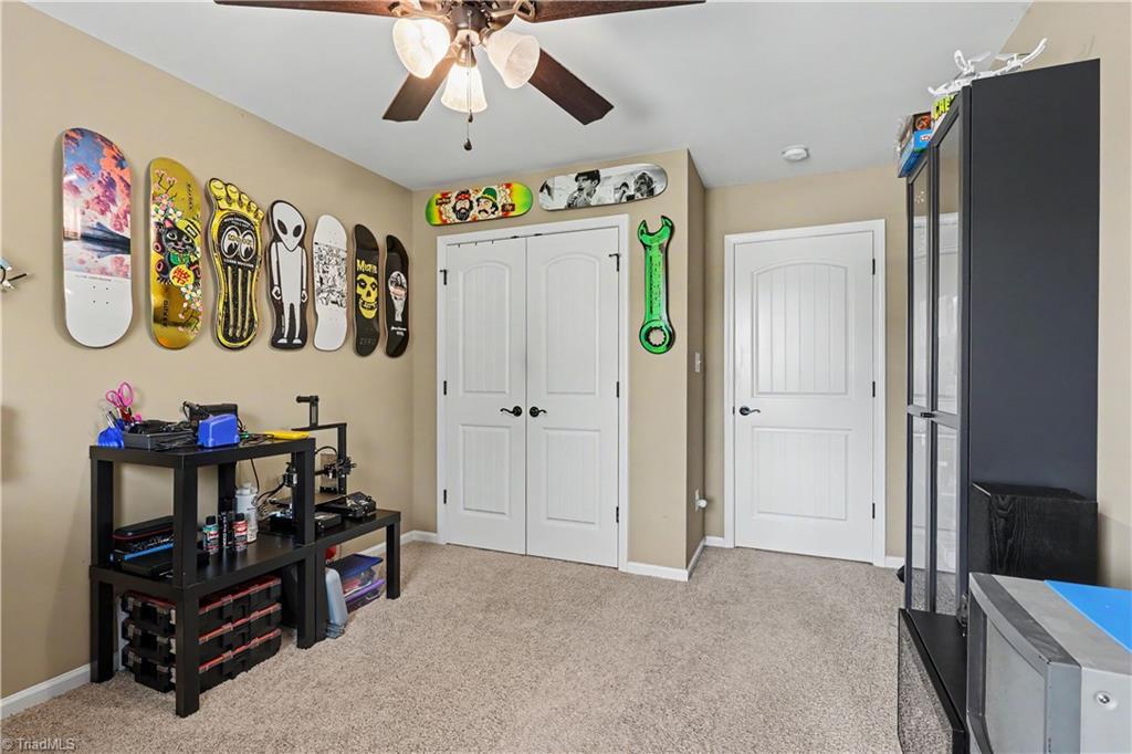 514 Paul Kennedy Road Thomasville, NC 27360 - Photo 25 of 40