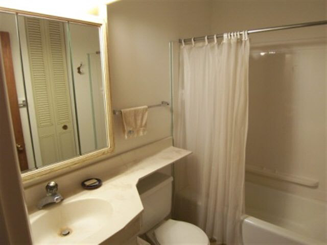 524 Sharon Road West Lafayette, IN 47906 - Photo 8 of 9 Gallery Image 8