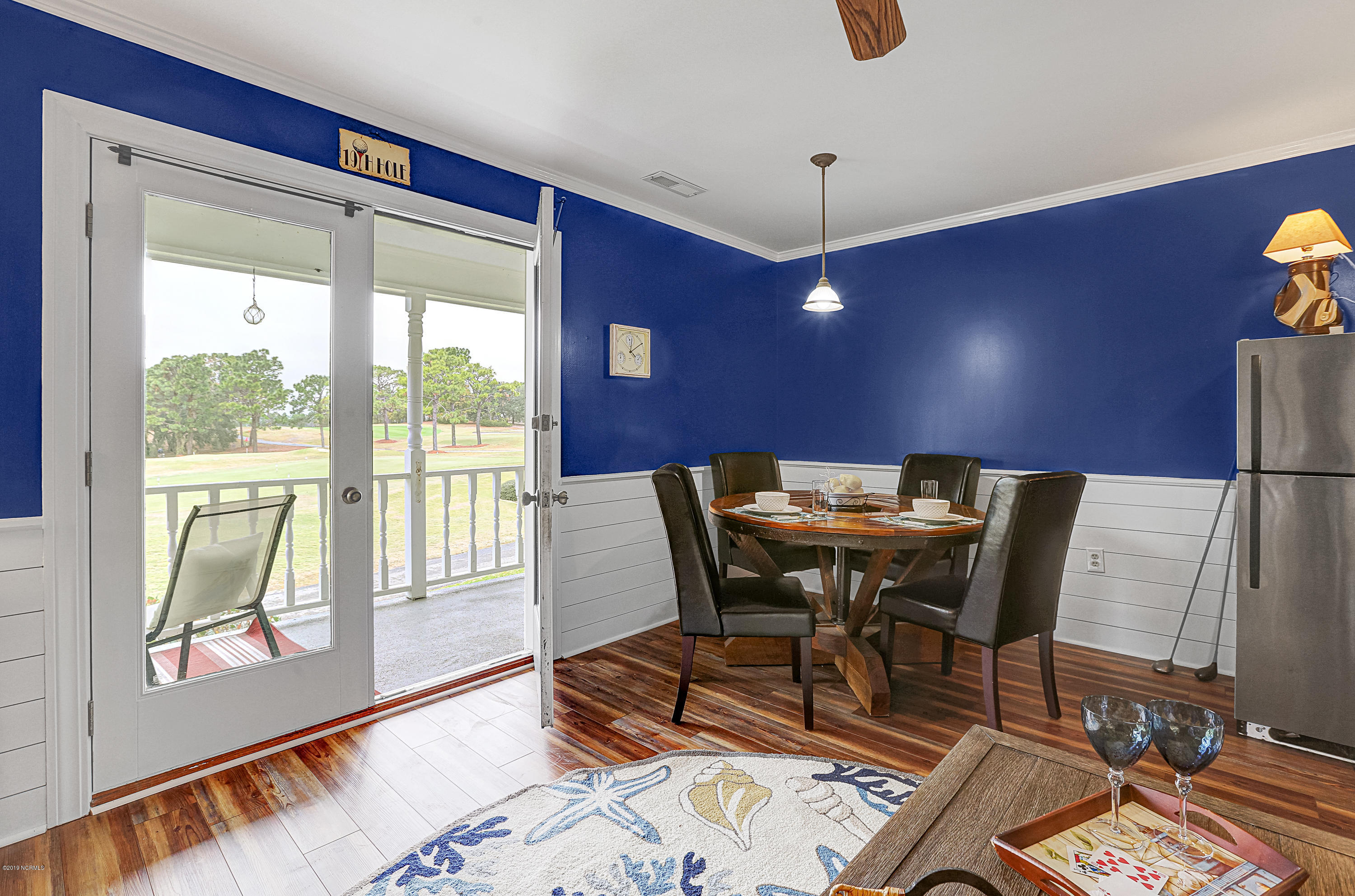 649 Rivage Promenade, Unit 30 Wilmington, NC 28412 - Photo 12 of 34 849RivagePromenadeUnit#30-13