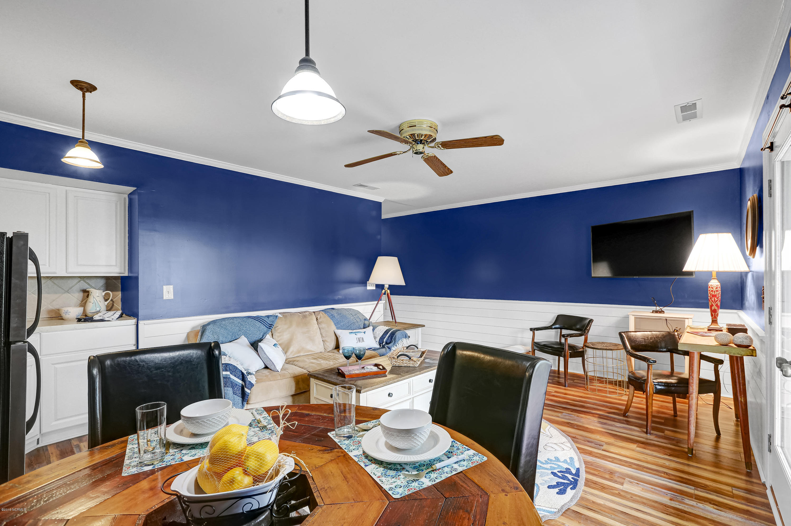 649 Rivage Promenade, Unit 30 Wilmington, NC 28412 - Photo 14 of 34 849RivagePromenadeUnit#30-15