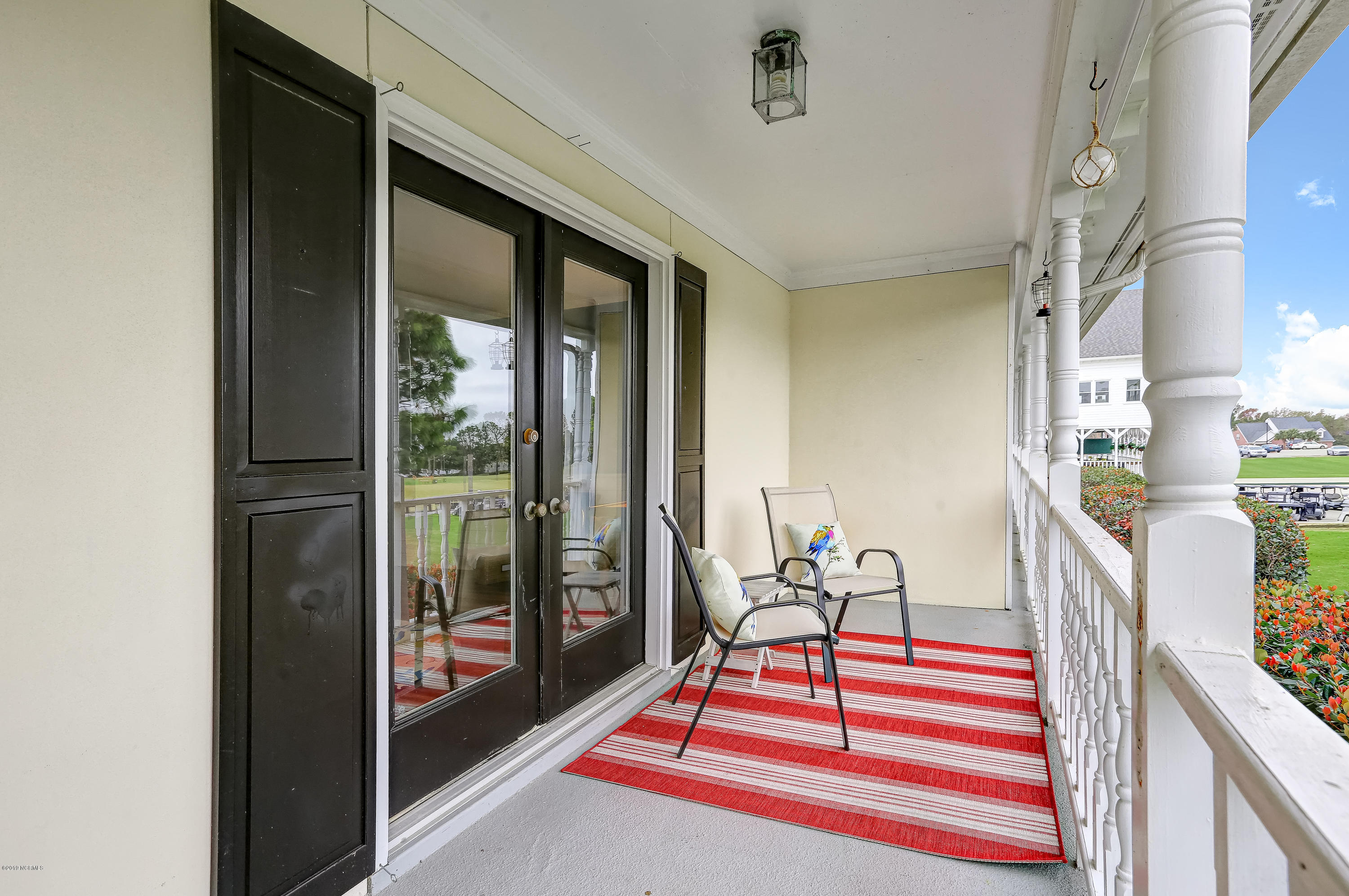649 Rivage Promenade, Unit 30 Wilmington, NC 28412 - Photo 19 of 34 849RivagePromenadeUnit#30-20