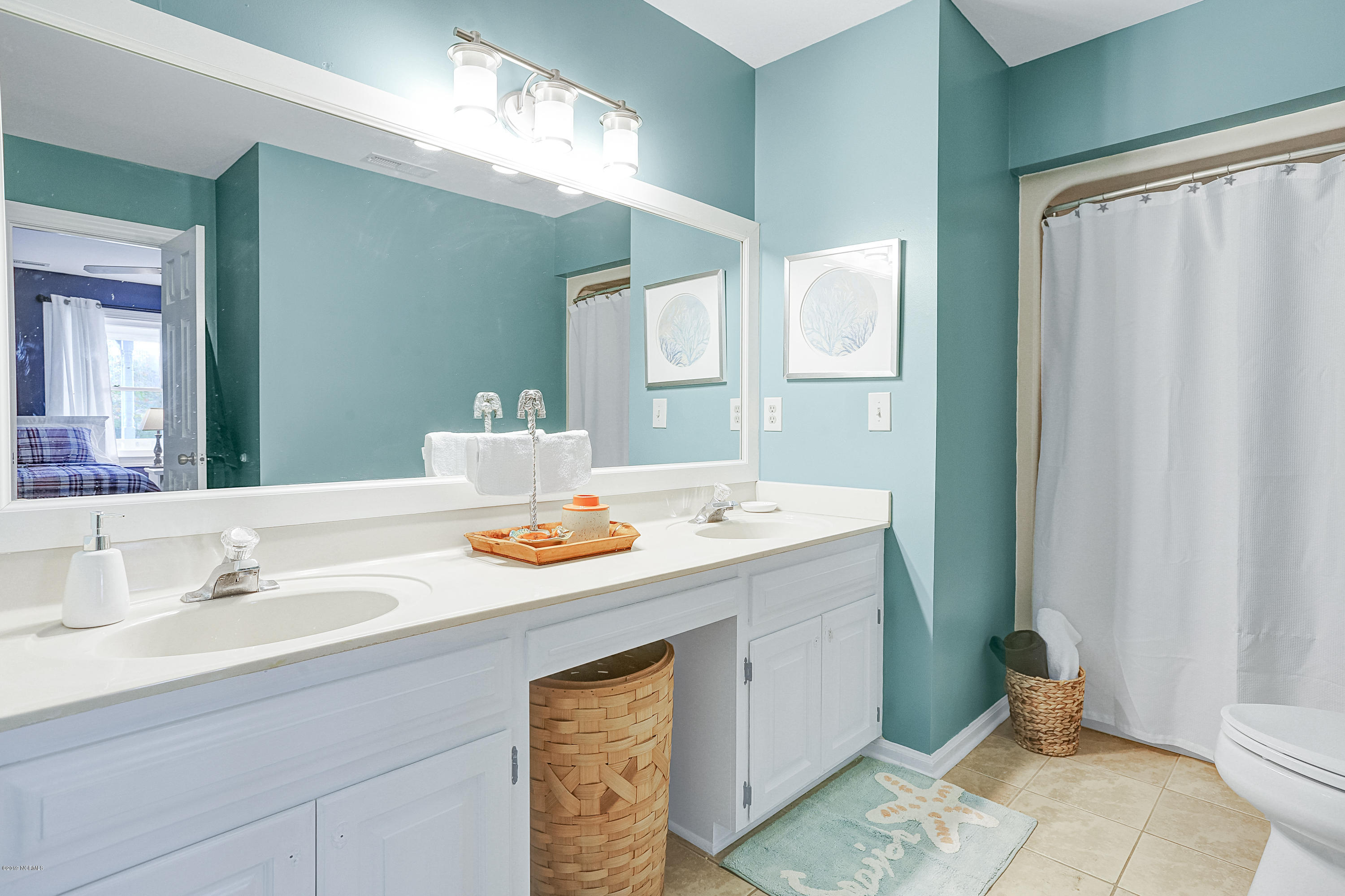 649 Rivage Promenade, Unit 30 Wilmington, NC 28412 - Photo 23 of 34 849RivagePromenadeUnit#30-24