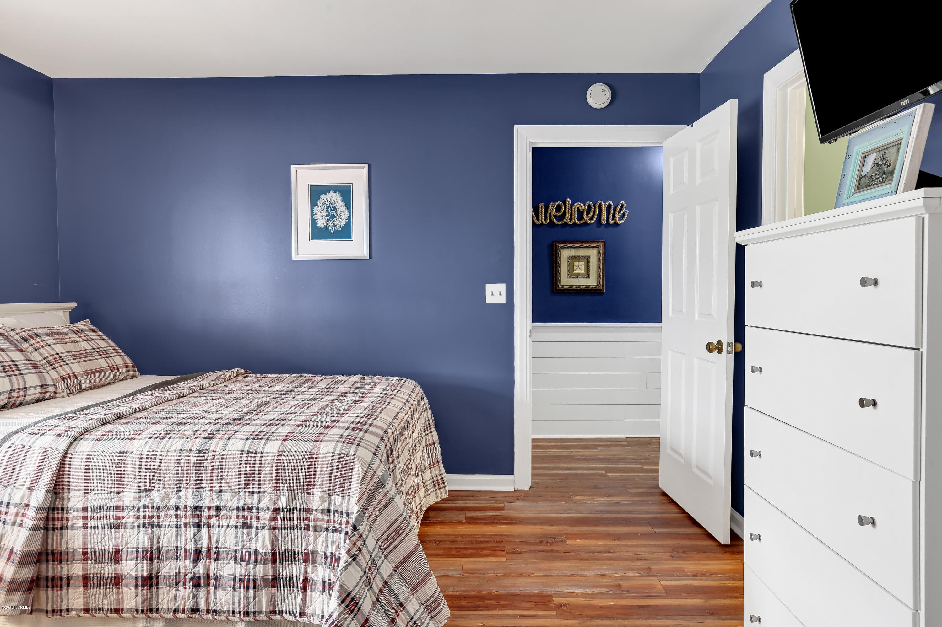 649 Rivage Promenade, Unit 30 Wilmington, NC 28412 - Photo 27 of 34 849RivagePromenadeUnit#30-28