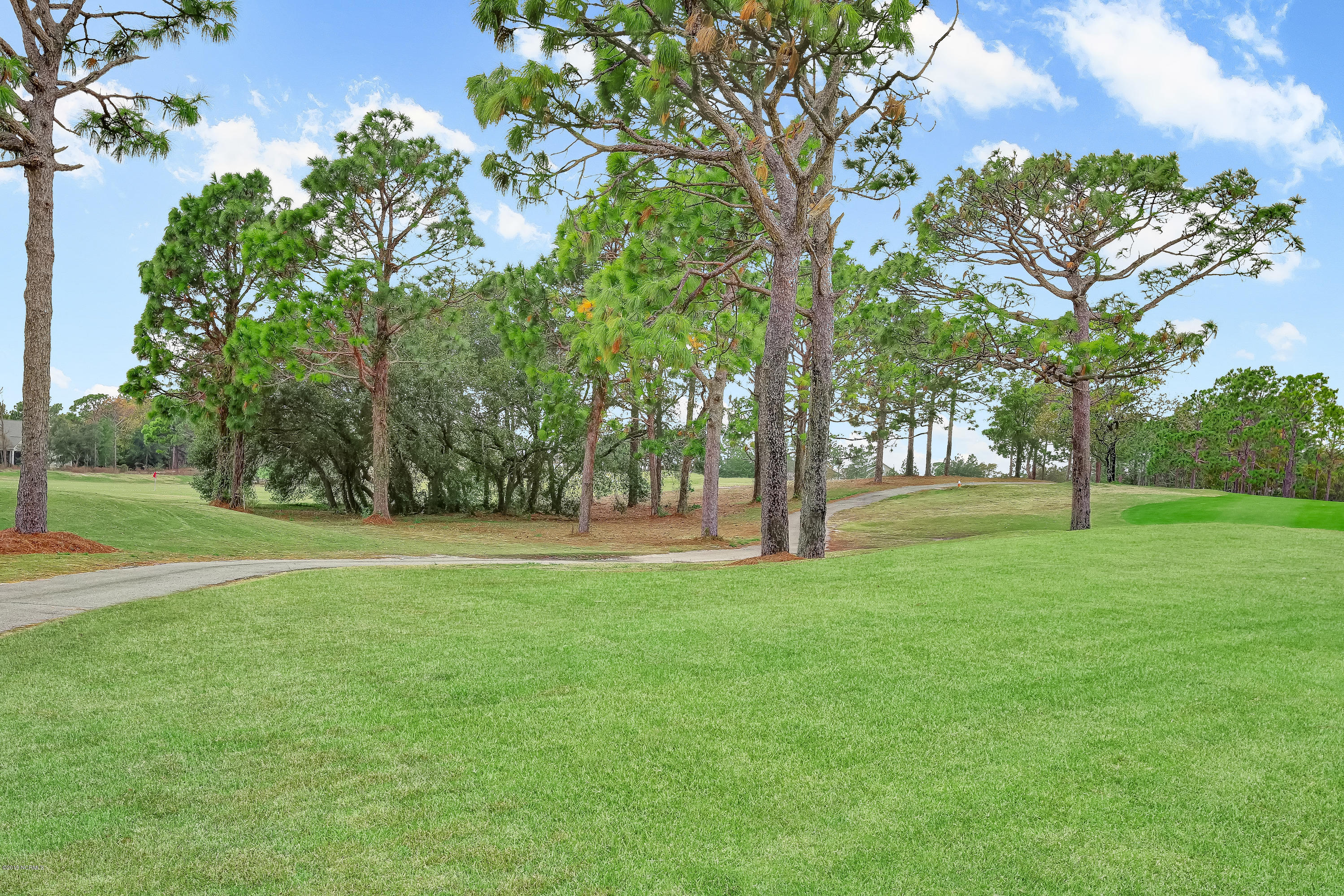 649 Rivage Promenade, Unit 30 Wilmington, NC 28412 - Photo 30 of 34 849RivagePromenadeUnit#30-31