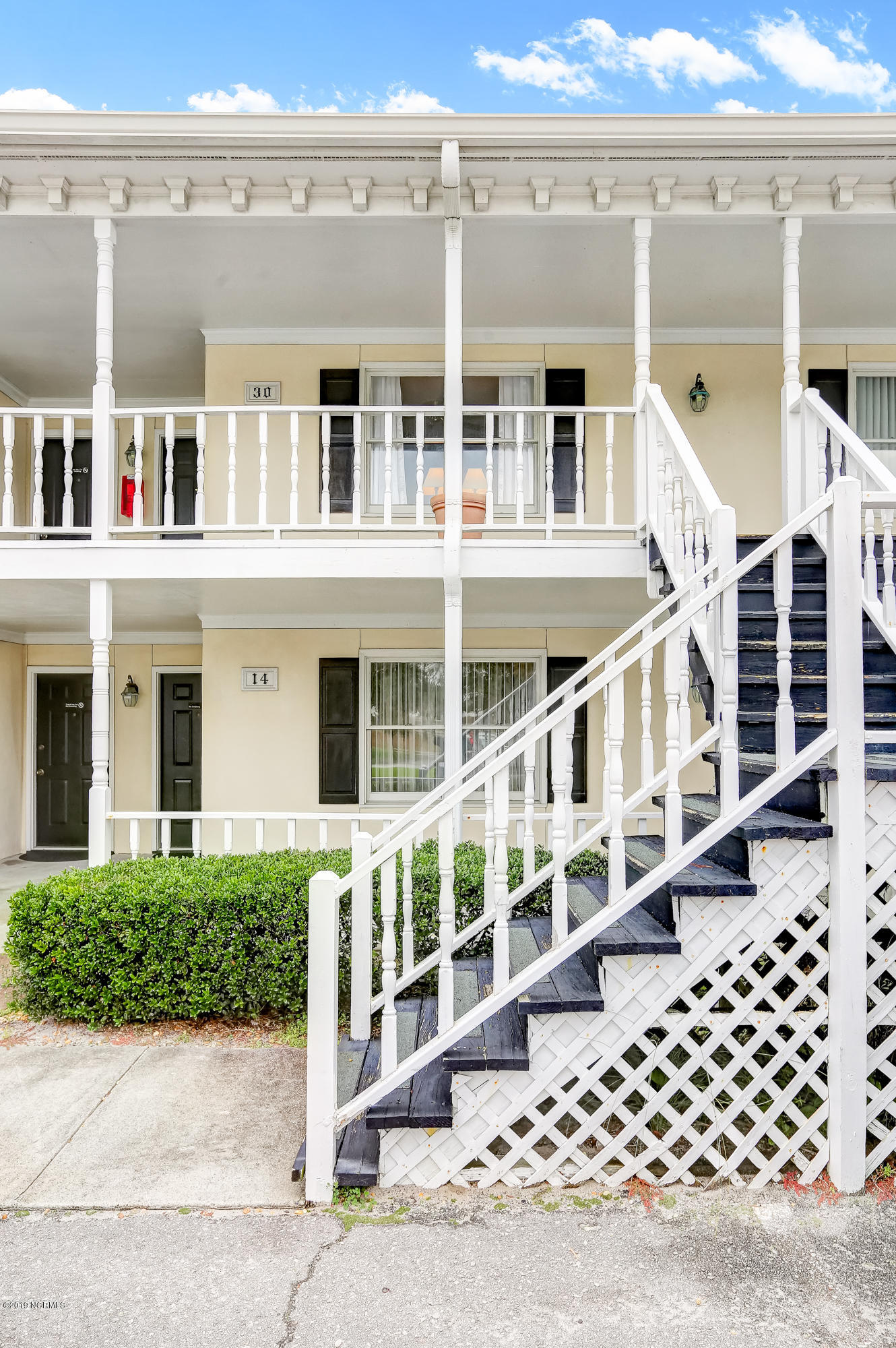 649 Rivage Promenade, Unit 30 Wilmington, NC 28412 - Photo 3 of 34 849RivagePromenadeUnit#30-03