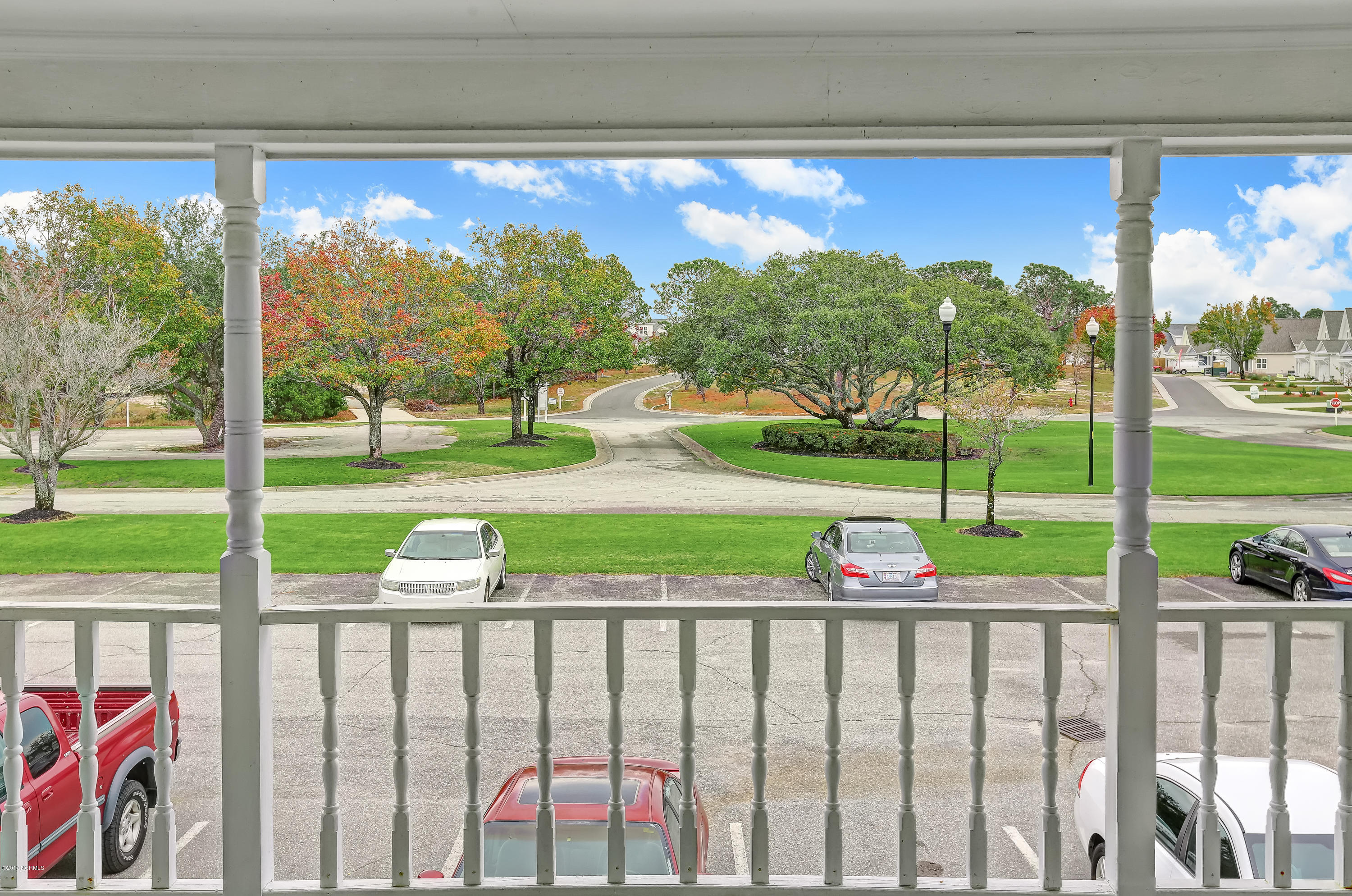 649 Rivage Promenade, Unit 30 Wilmington, NC 28412 - Photo 4 of 34 849RivagePromenadeUnit#30-04
