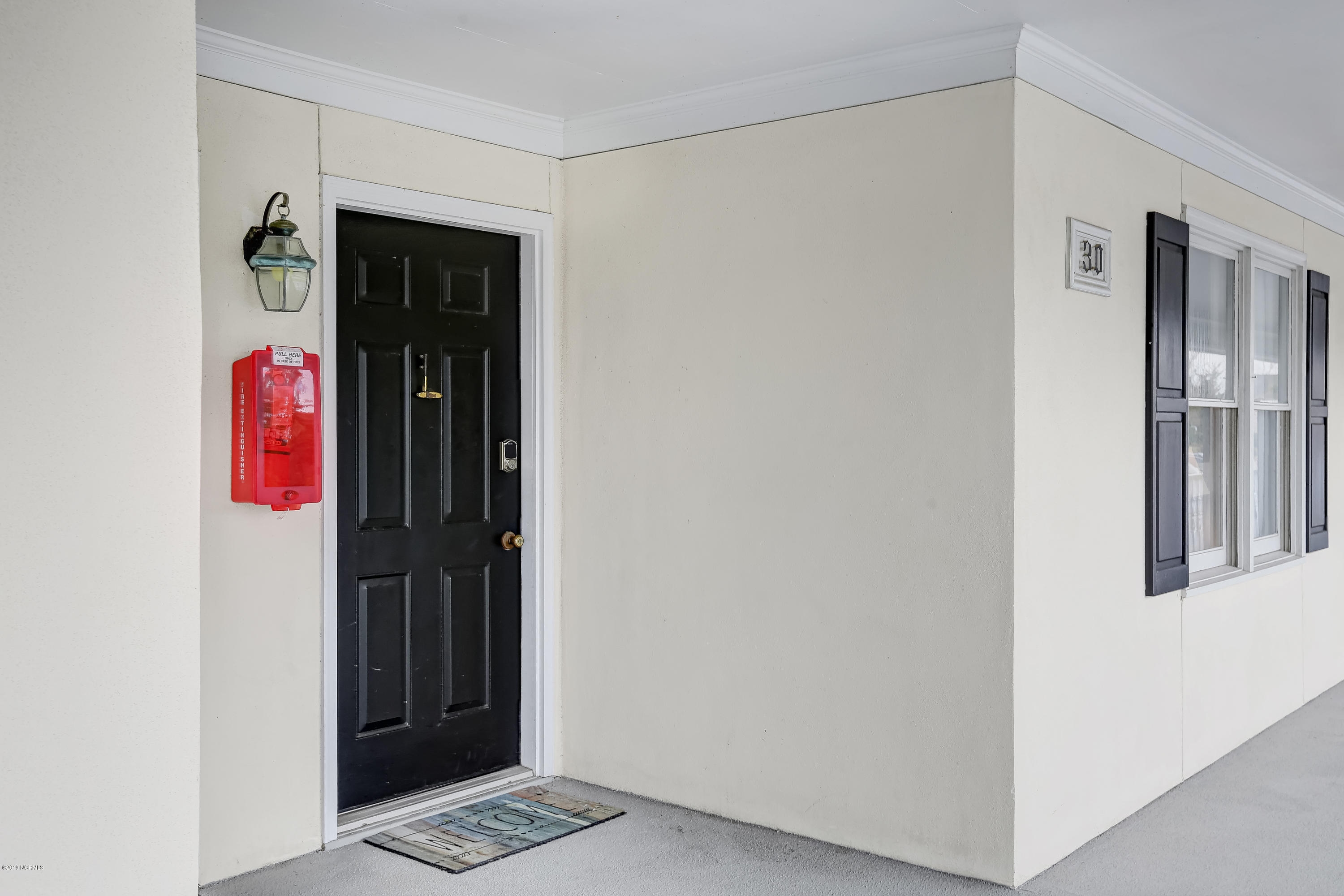 649 Rivage Promenade, Unit 30 Wilmington, NC 28412 - Photo 5 of 34 849RivagePromenadeUnit#30-05