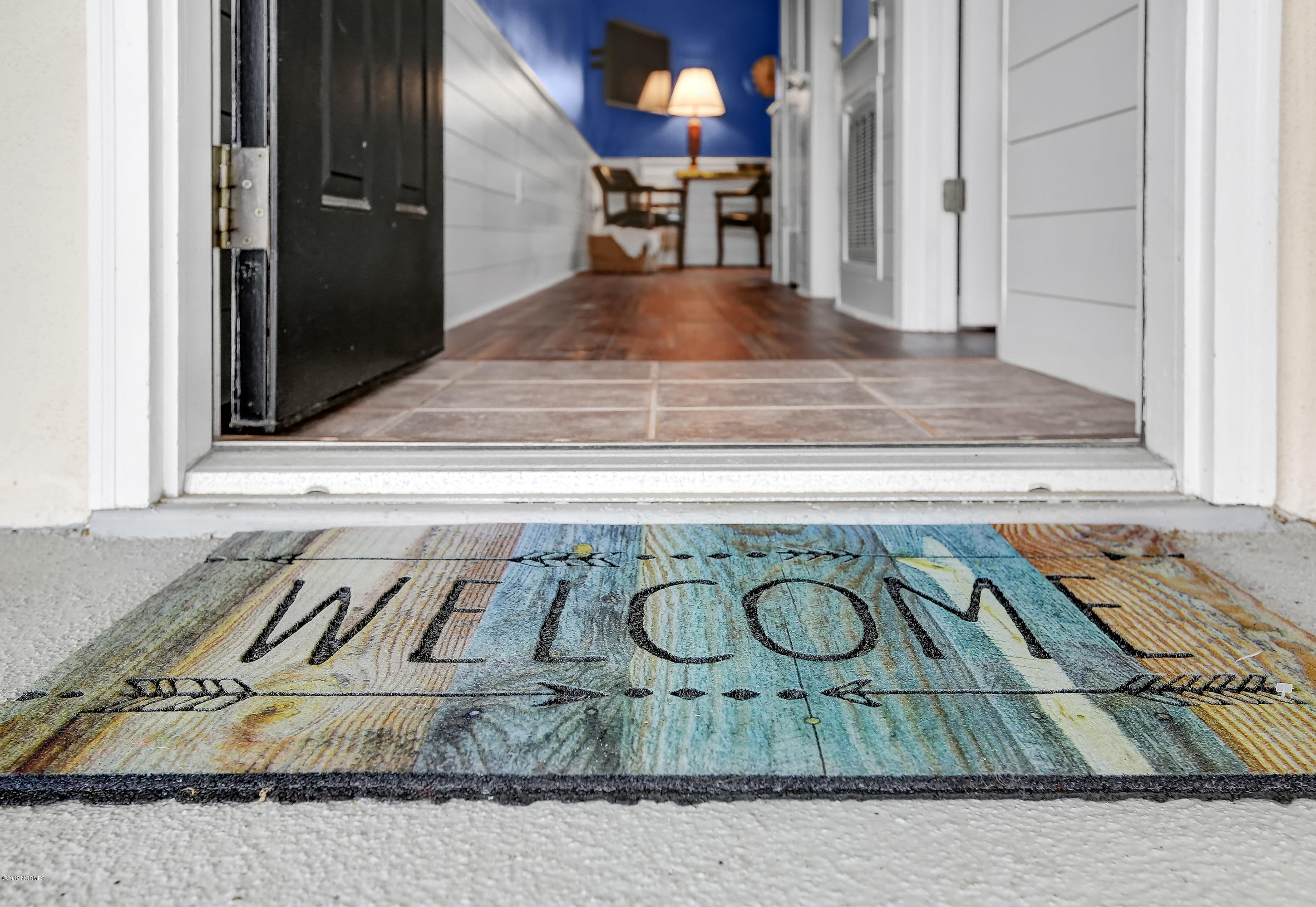 649 Rivage Promenade, Unit 30 Wilmington, NC 28412 - Photo 6 of 34 849RivagePromenadeUnit#30-06