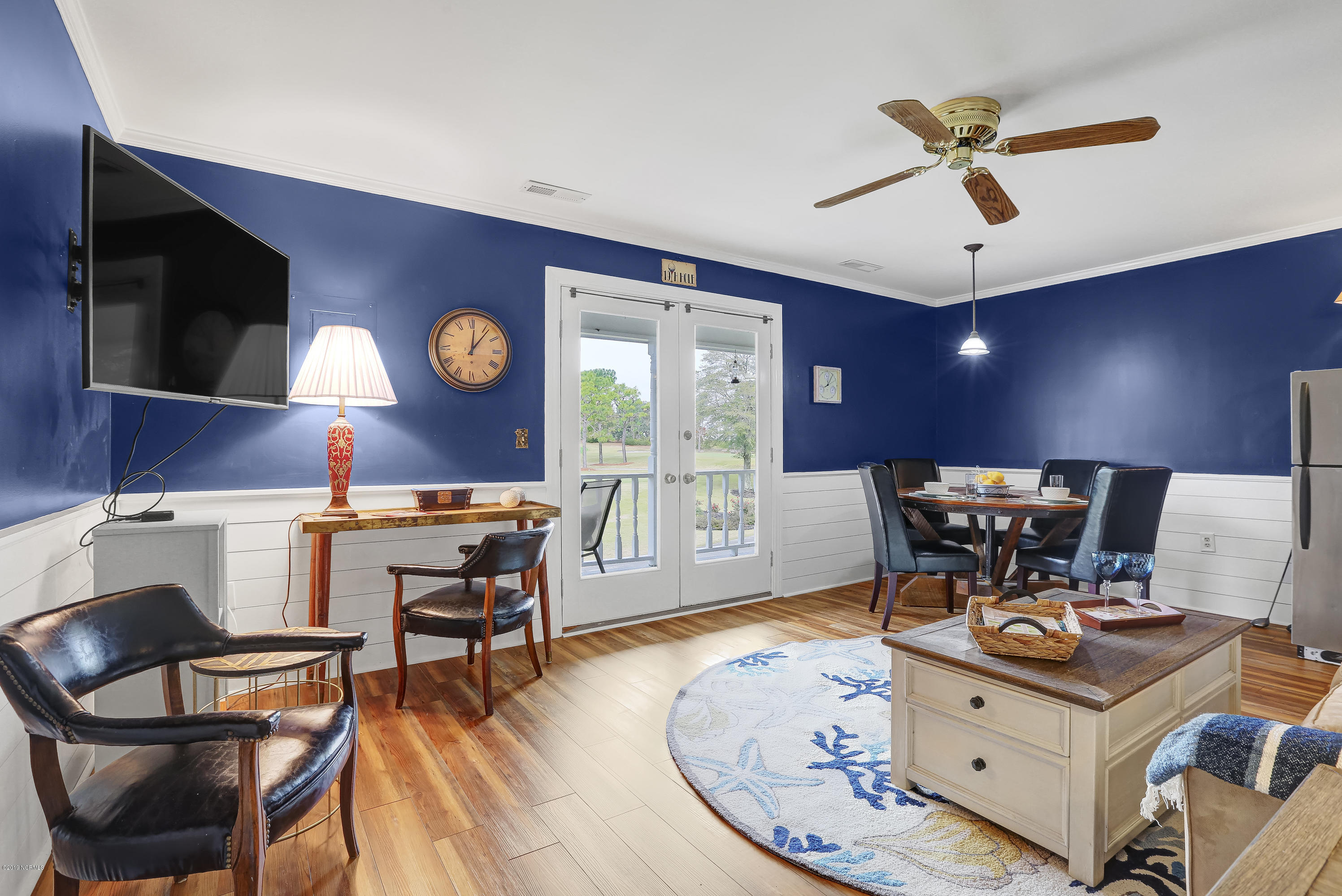 649 Rivage Promenade, Unit 30 Wilmington, NC 28412 - Photo 8 of 34 849RivagePromenadeUnit#30-09