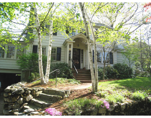 53 Cedar Road Belmont, MA 02478 - Photo 1 of 1 Gallery Image 1