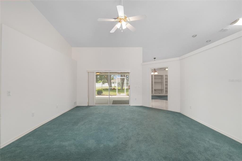 8598 Southwest 56th Avenue Road Ocala, FL 34476 - Photo 8 of 61