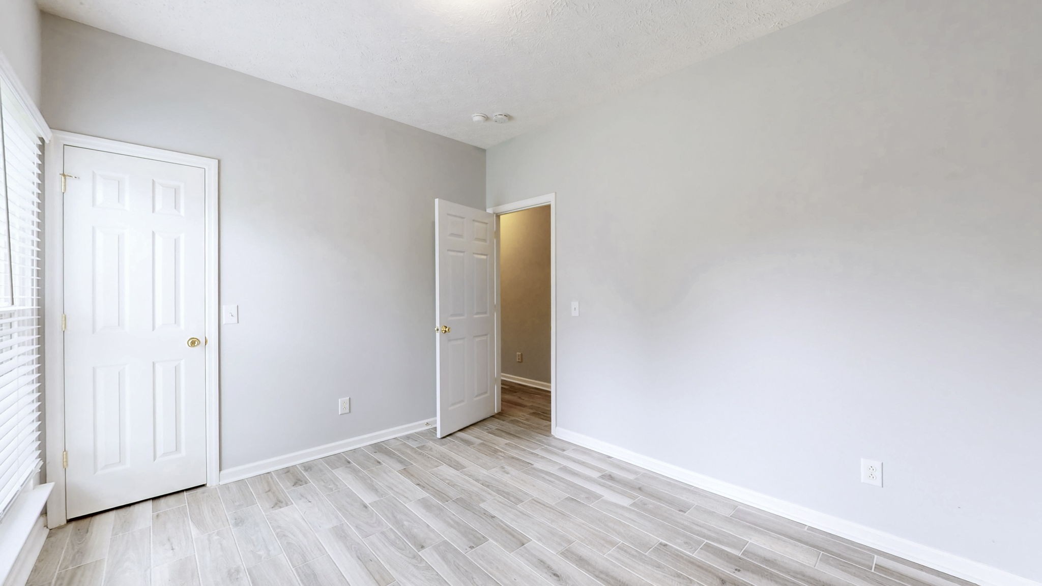1015 Rutherford Way Hendersonville, TN 37075 - Photo 33 of 41 Gallery Image 33