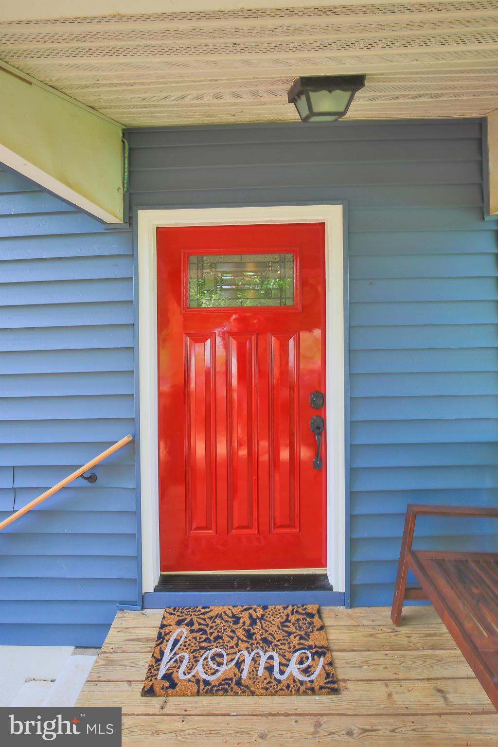 15916 Brandywine Road Brandywine, MD 20613 - Photo 5 of 30 Exterior (General)
