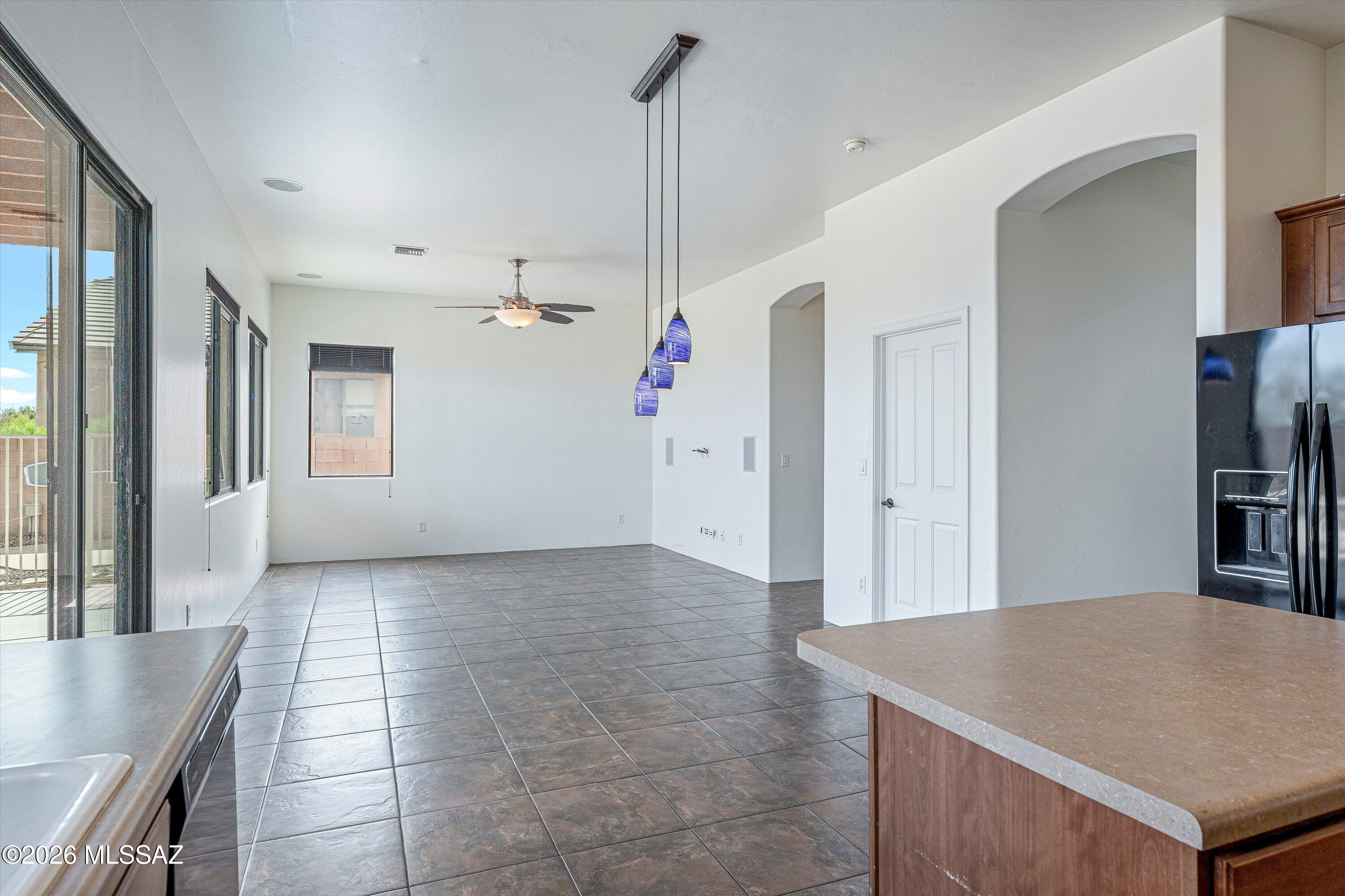 161 East Sycamore View Road Vail, AZ 85641 - Photo 12 of 30