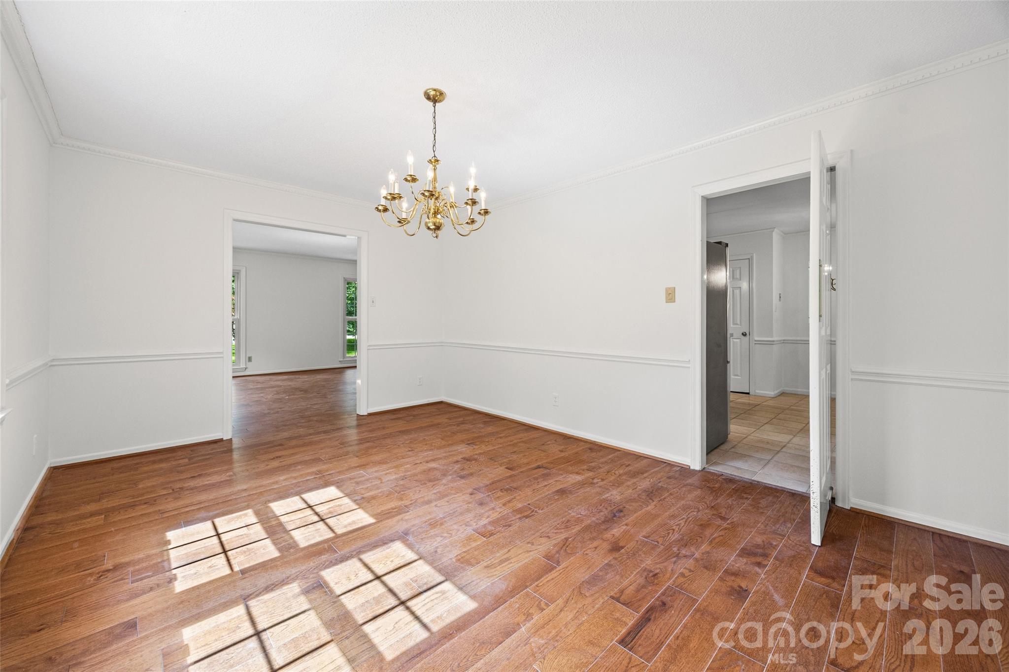 428 Guilford Road Rock Hill, SC 29732 - Photo 13 of 46 Gallery Image 13