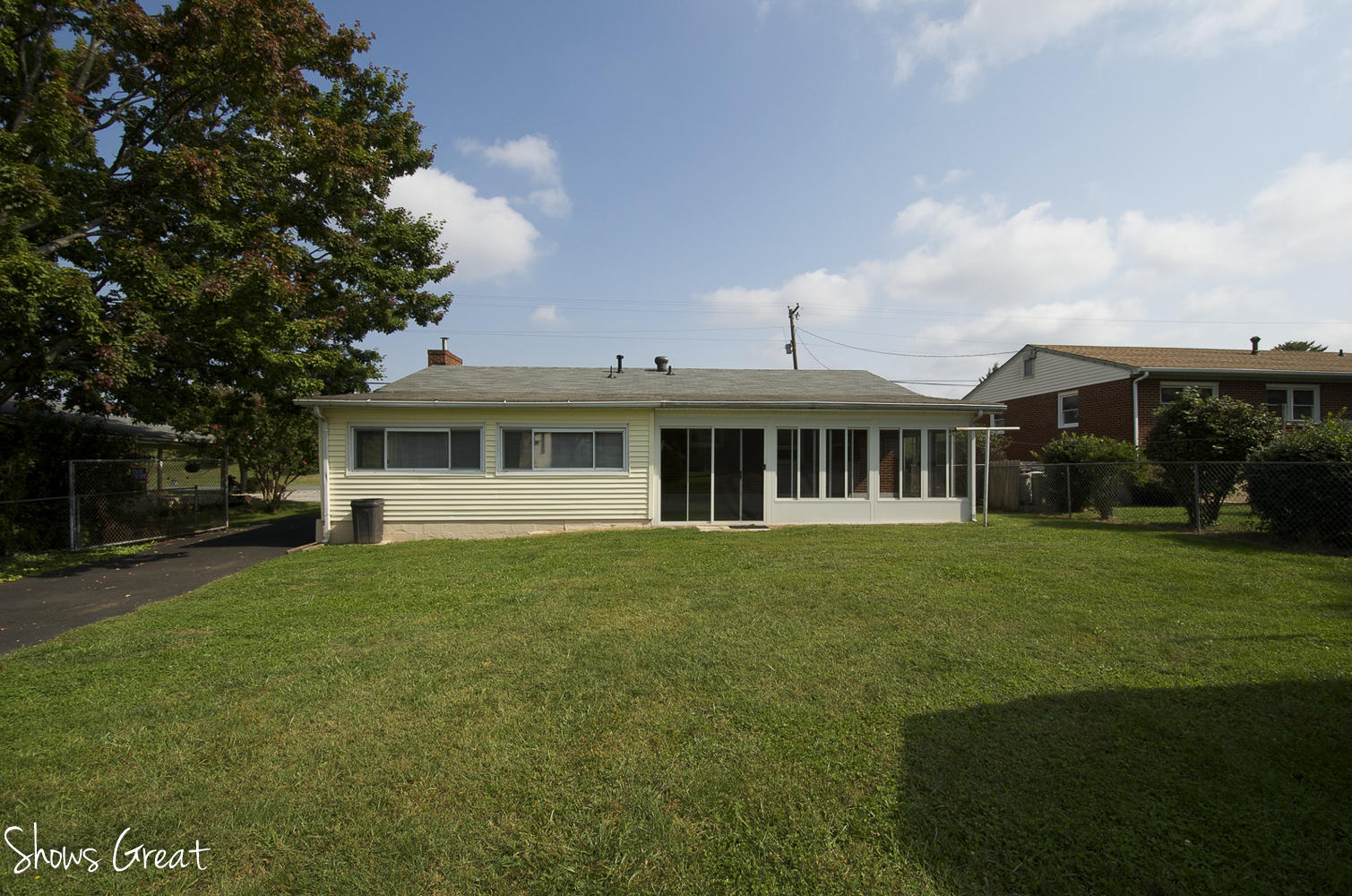 1015 Ruddell Road Vinton, VA 24179 - Photo 23 of 36 11-_DSC0645