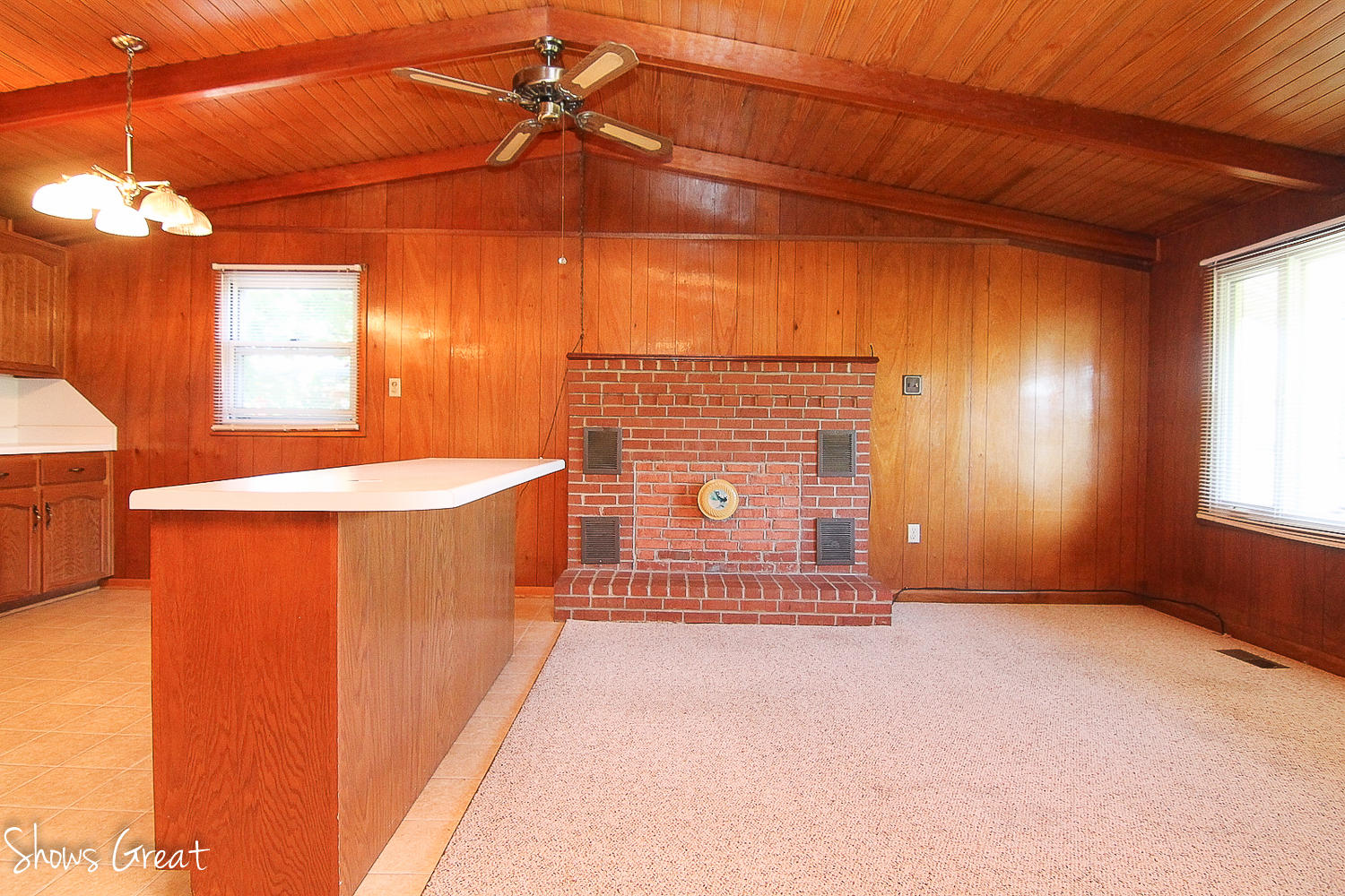1015 Ruddell Road Vinton, VA 24179 - Photo 29 of 36 30-IMG_1692