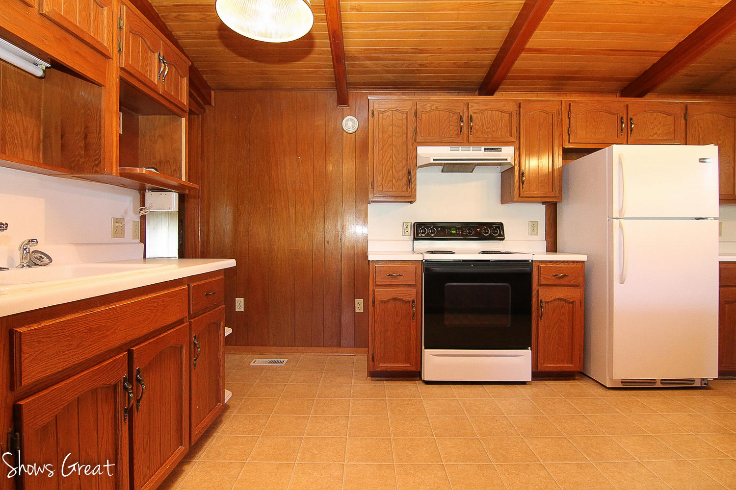 1015 Ruddell Road Vinton, VA 24179 - Photo 6 of 36 20-IMG_1680