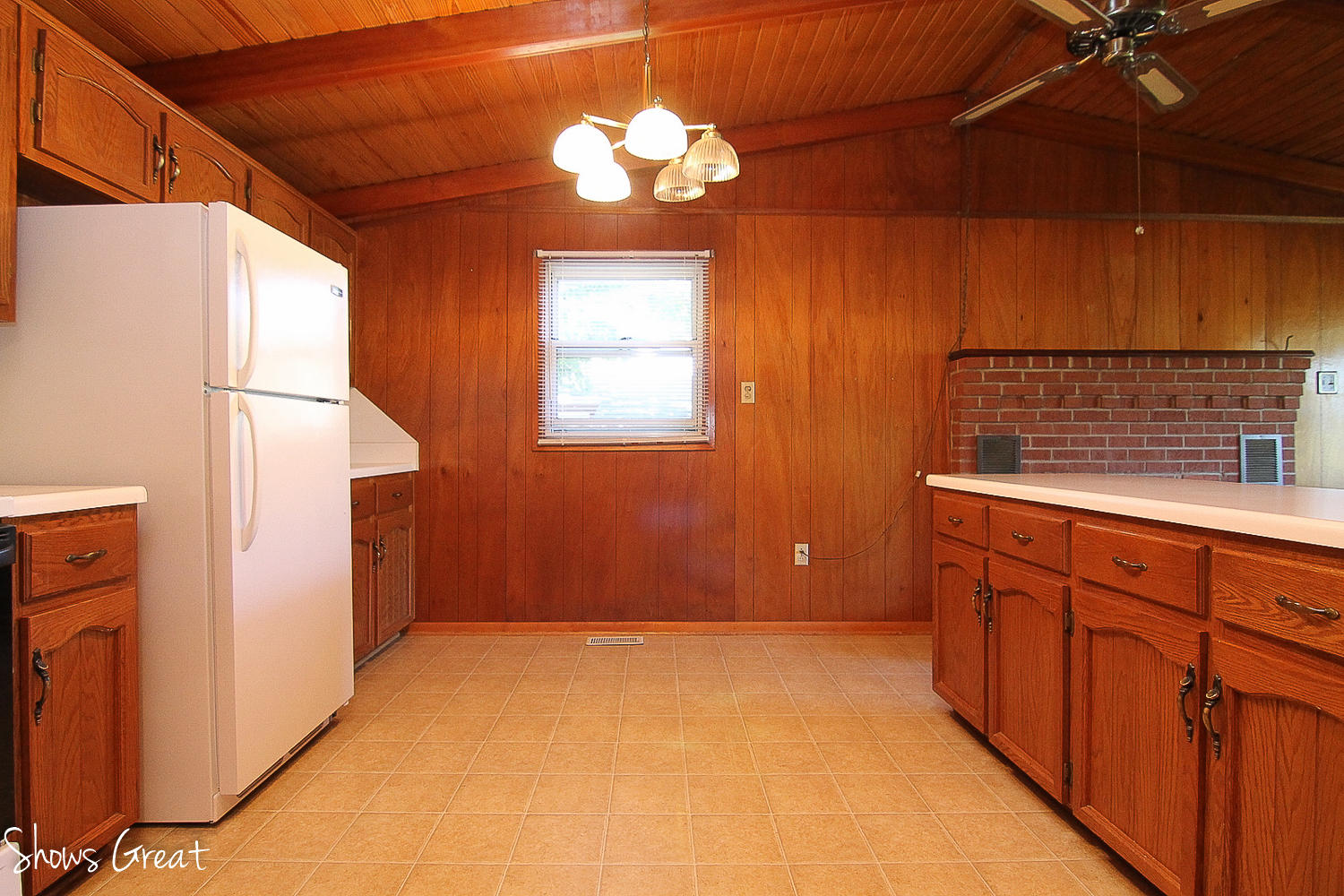 1015 Ruddell Road Vinton, VA 24179 - Photo 7 of 36 21-IMG_1683