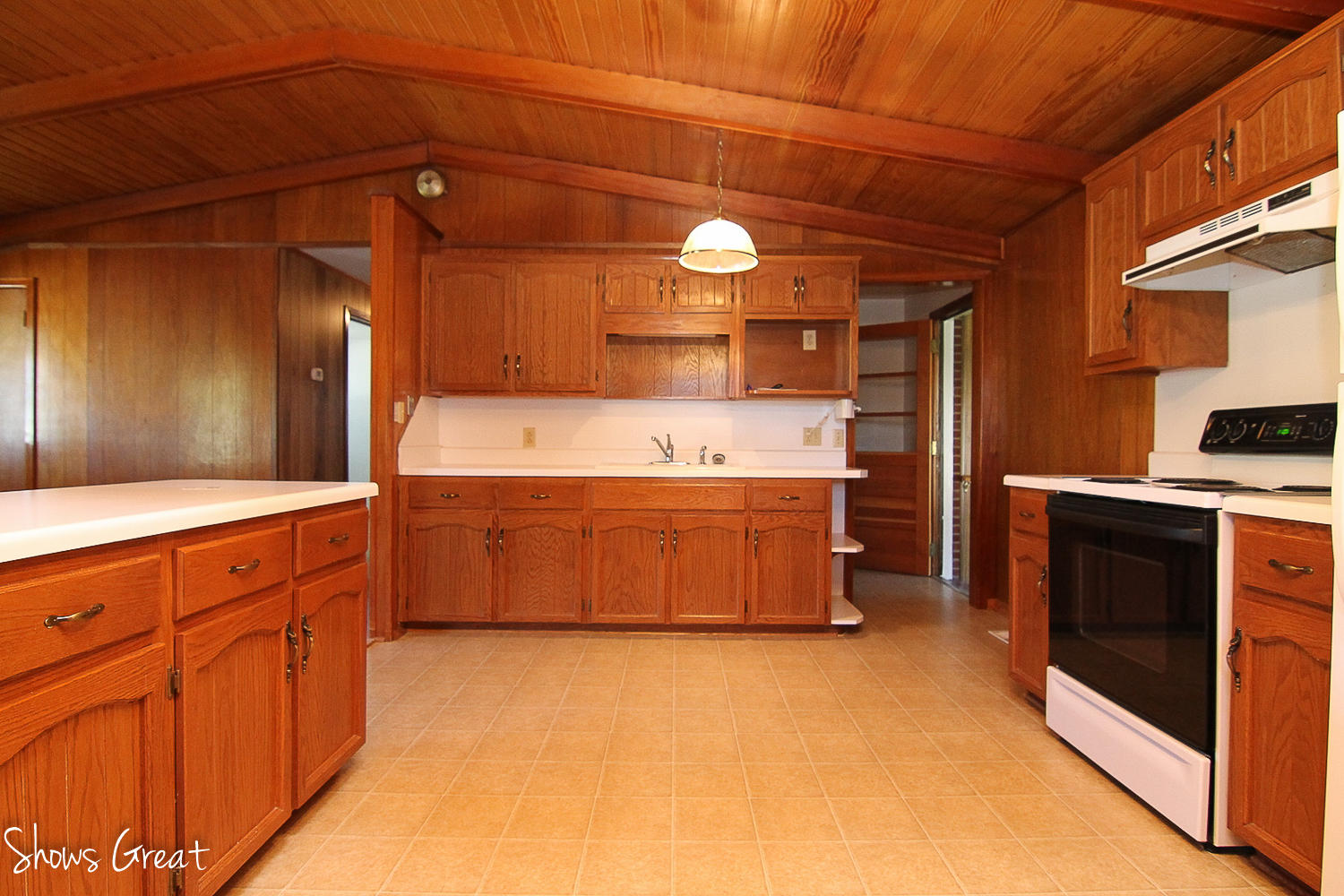 1015 Ruddell Road Vinton, VA 24179 - Photo 10 of 36 24-IMG_1686