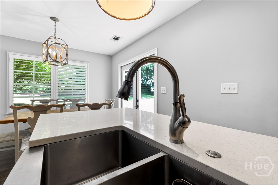 335 Duncan Springs Road Athens, GA 30606 - Photo 31 of 57
