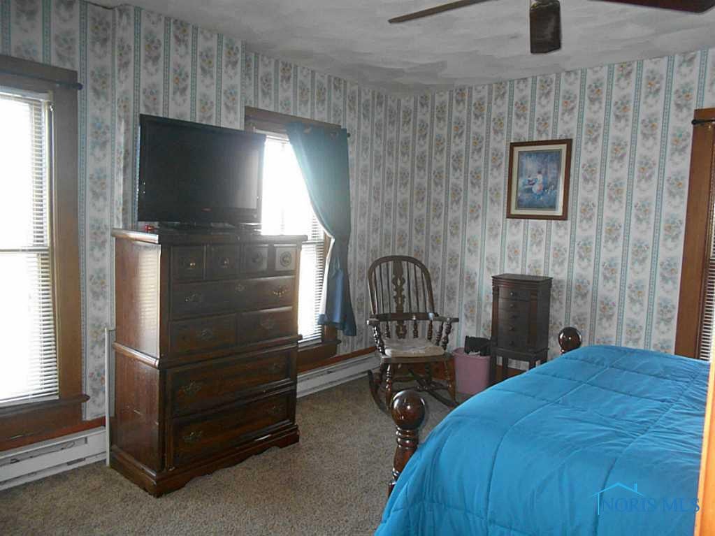 1870 Rocky-Ridge Road Graytown, OH 43432 - Photo 11 of 20 Gallery Image 11