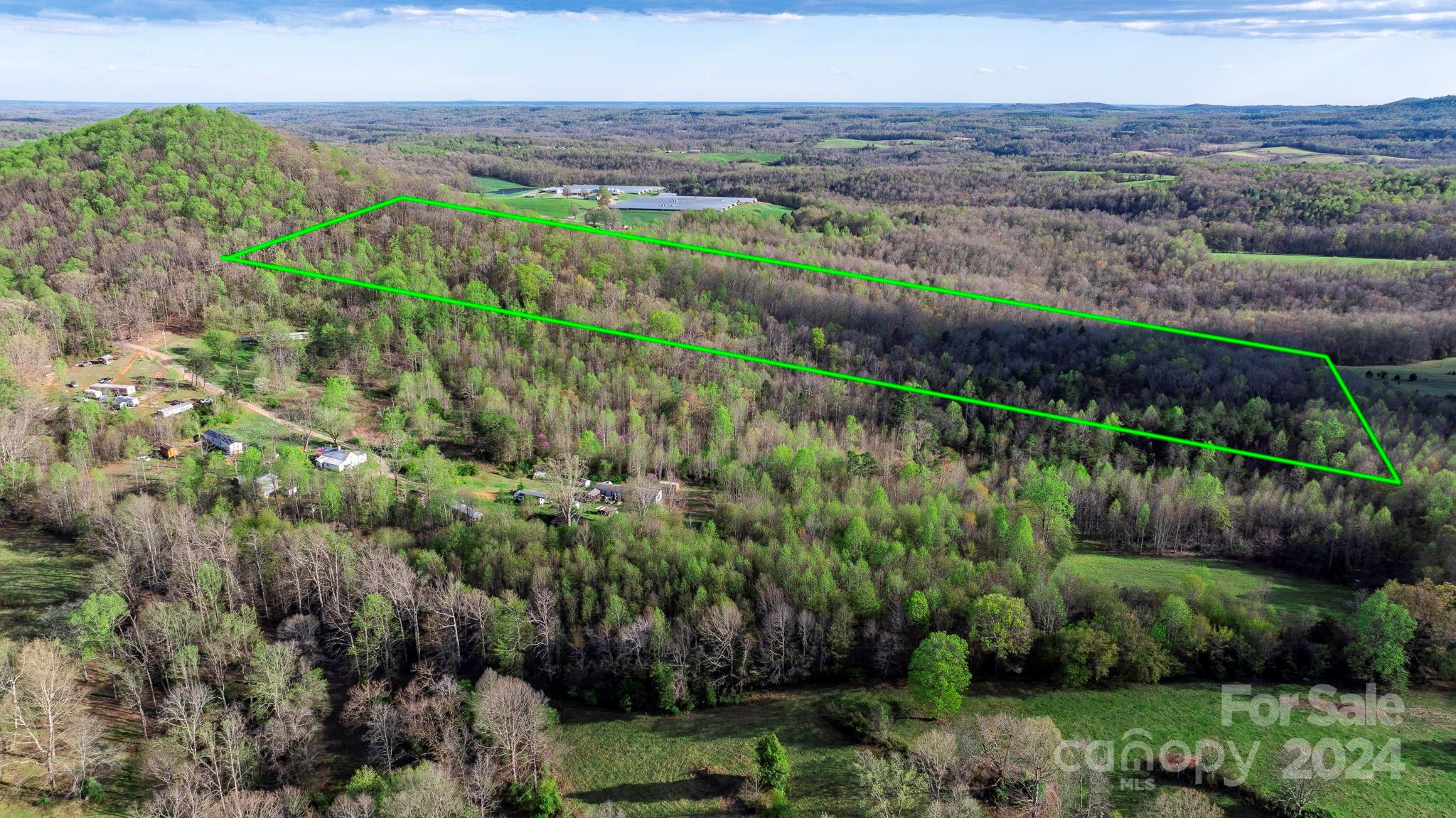 0 Somers Road North Wilkesboro, NC 28659 - Photo 12 of 24