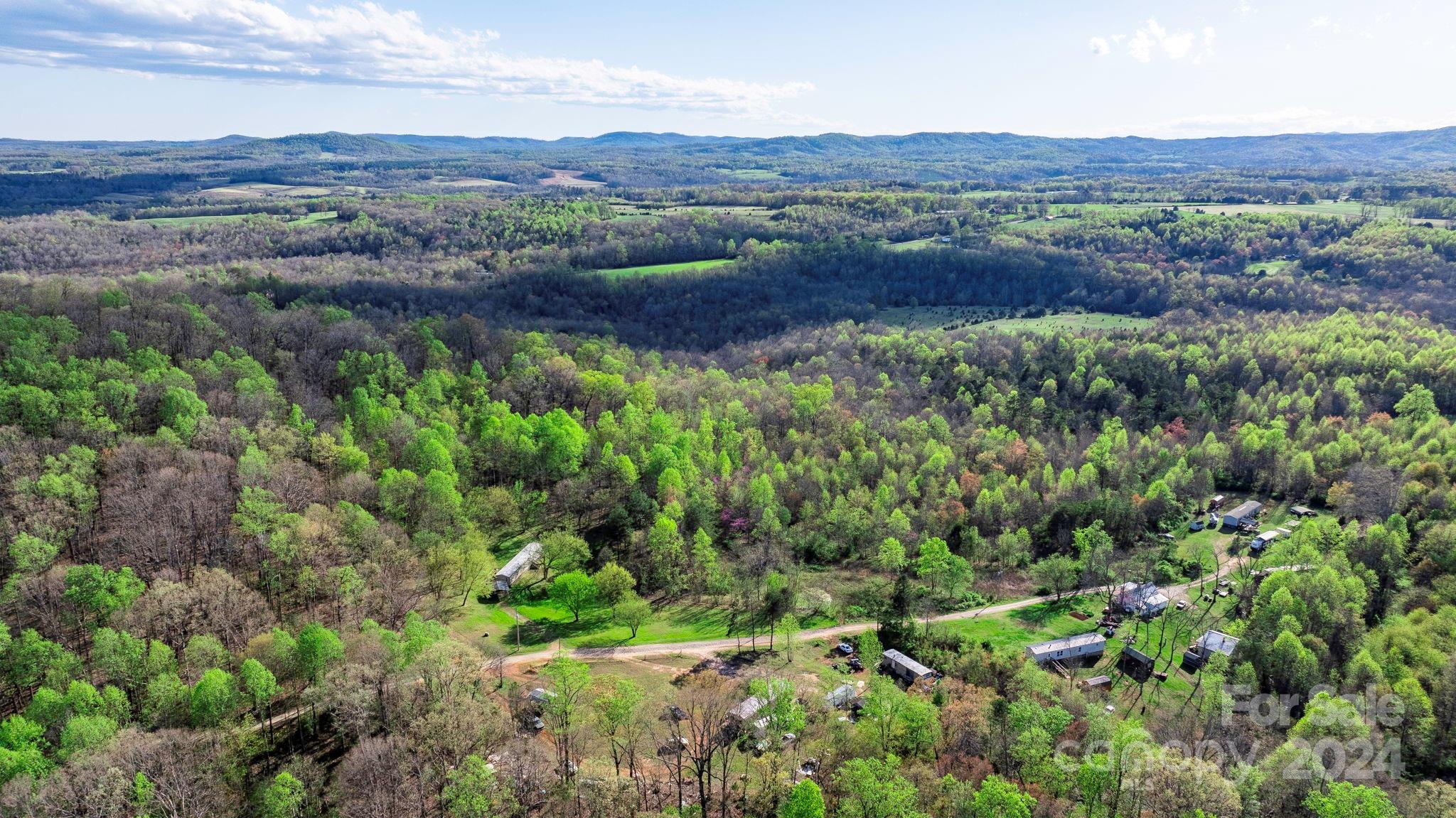 0 Somers Road North Wilkesboro, NC 28659 - Photo 13 of 24