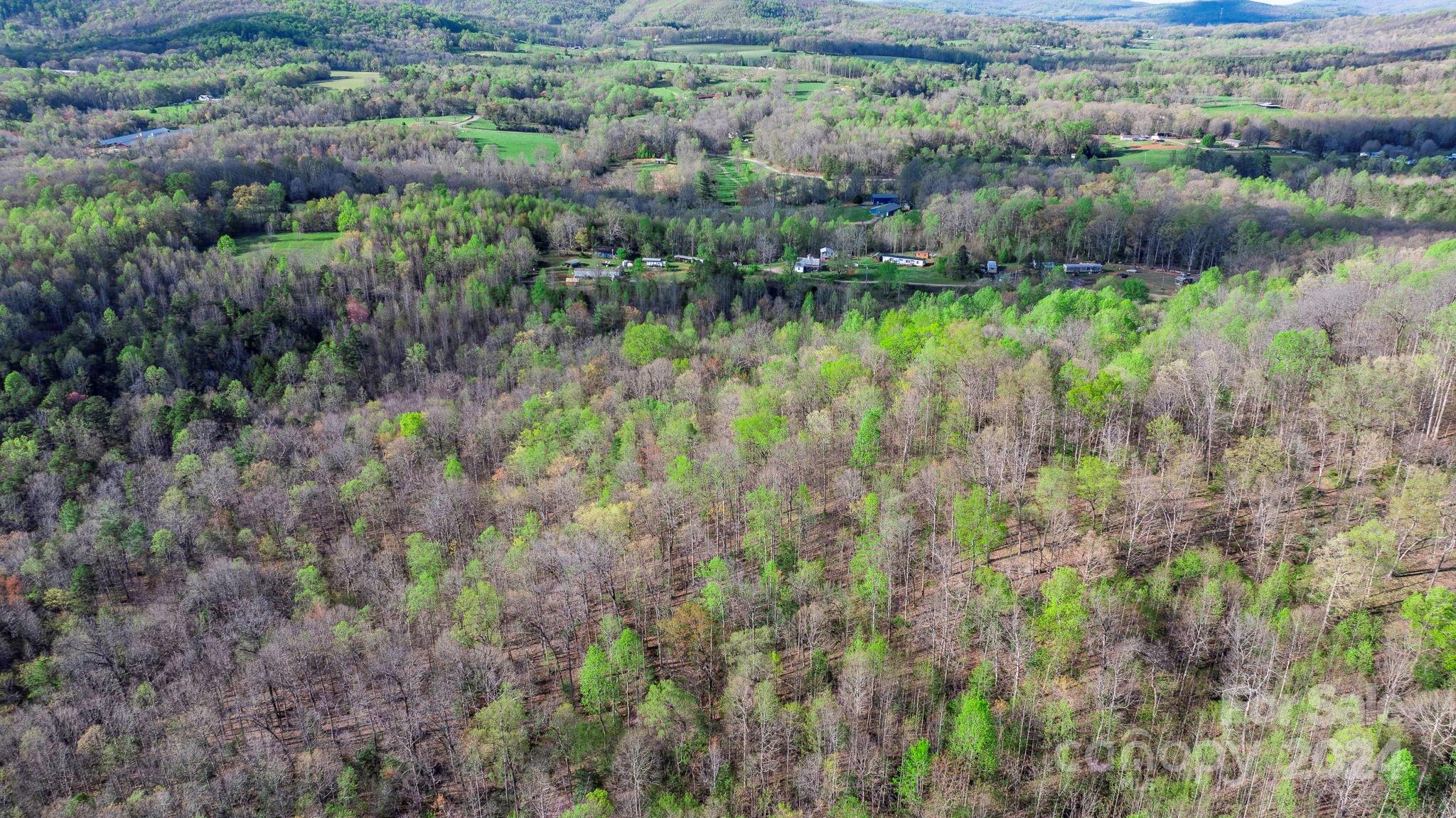 0 Somers Road North Wilkesboro, NC 28659 - Photo 14 of 24