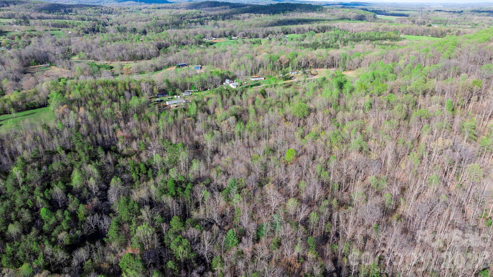 0 Somers Road North Wilkesboro, NC 28659 - Photo 15 of 24 a view of a lush green field