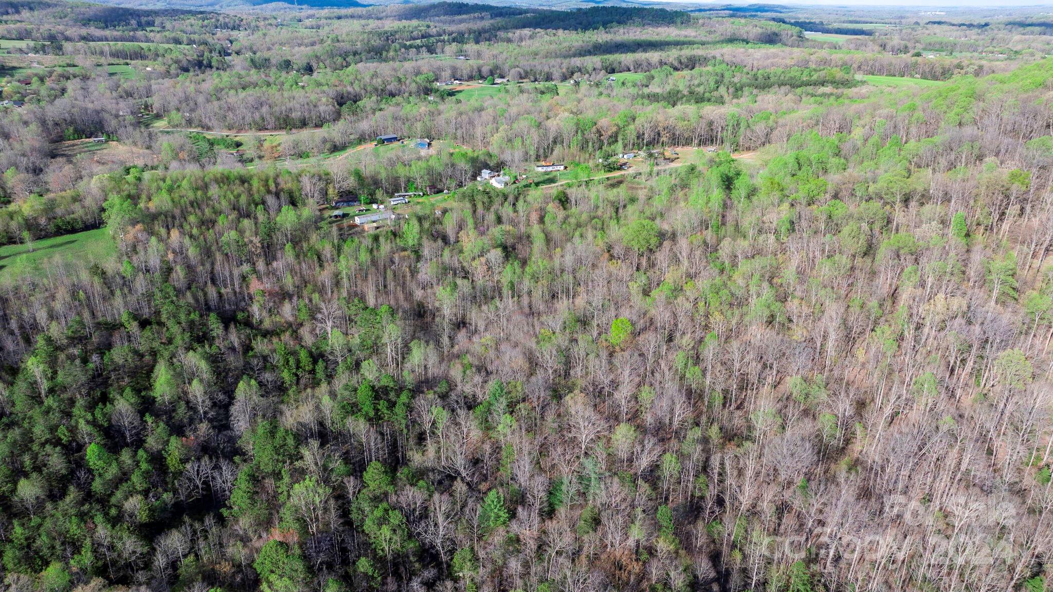 0 Somers Road North Wilkesboro, NC 28659 - Photo 15 of 24