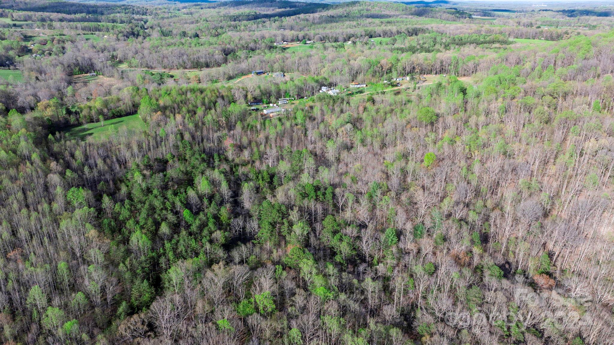 0 Somers Road North Wilkesboro, NC 28659 - Photo 16 of 24