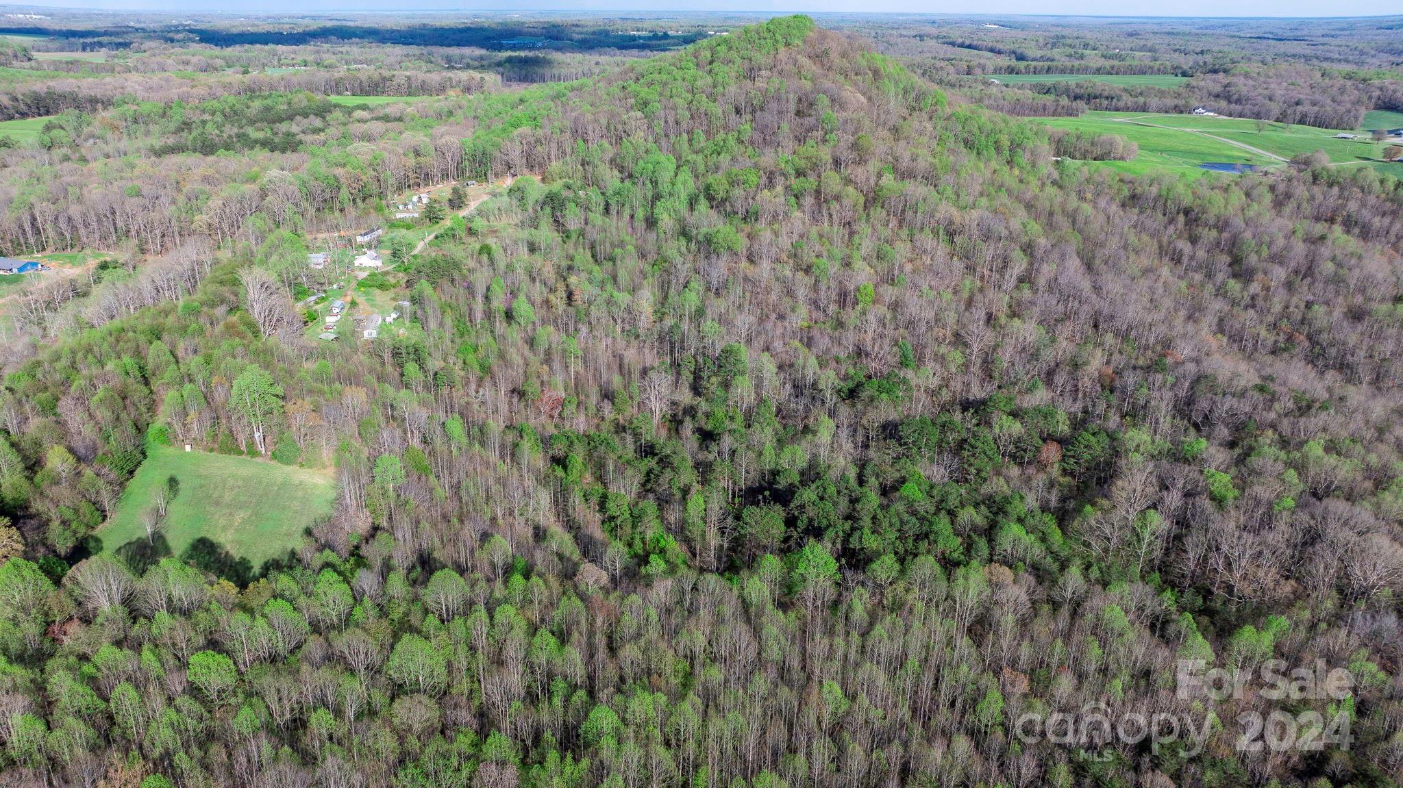 0 Somers Road North Wilkesboro, NC 28659 - Photo 17 of 24