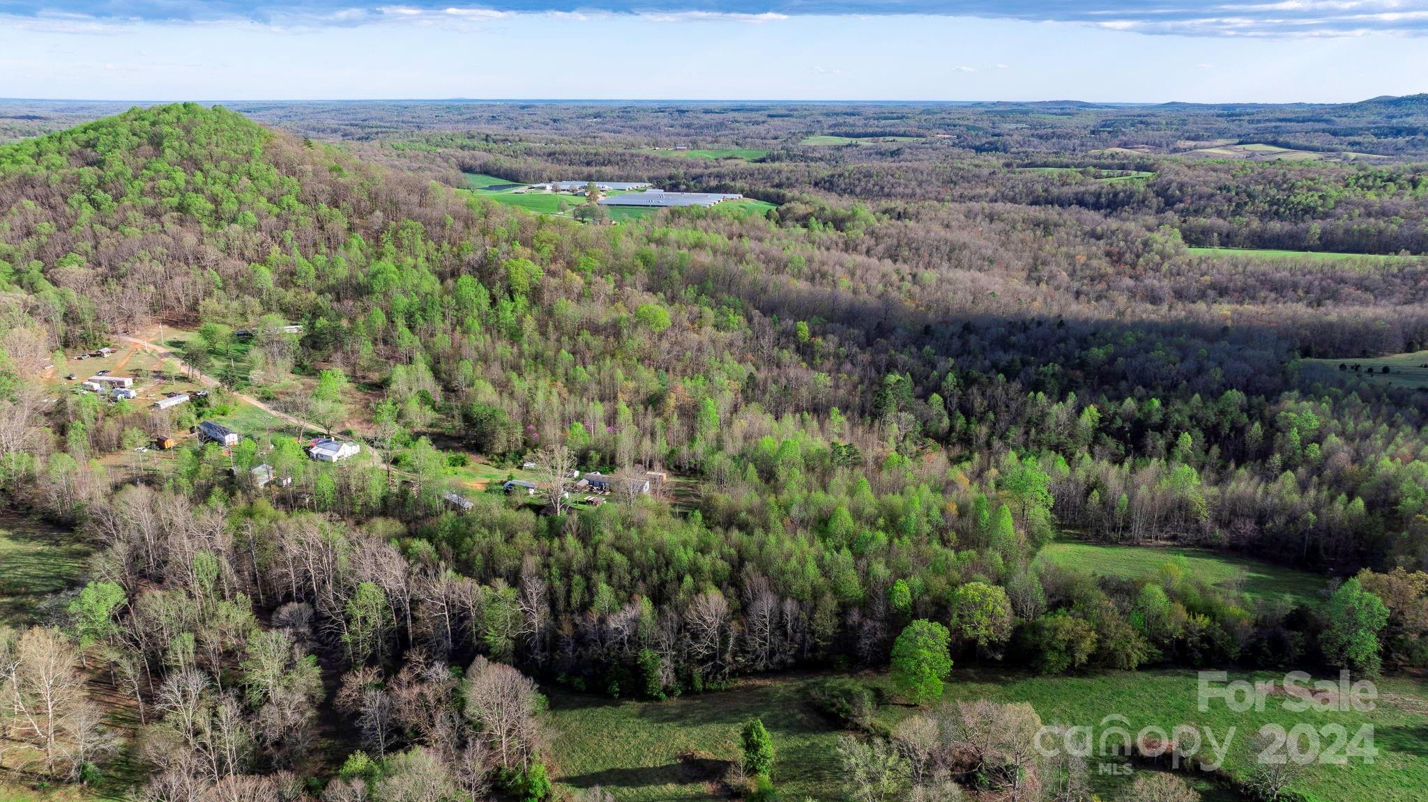 0 Somers Road North Wilkesboro, NC 28659 - Photo 19 of 24