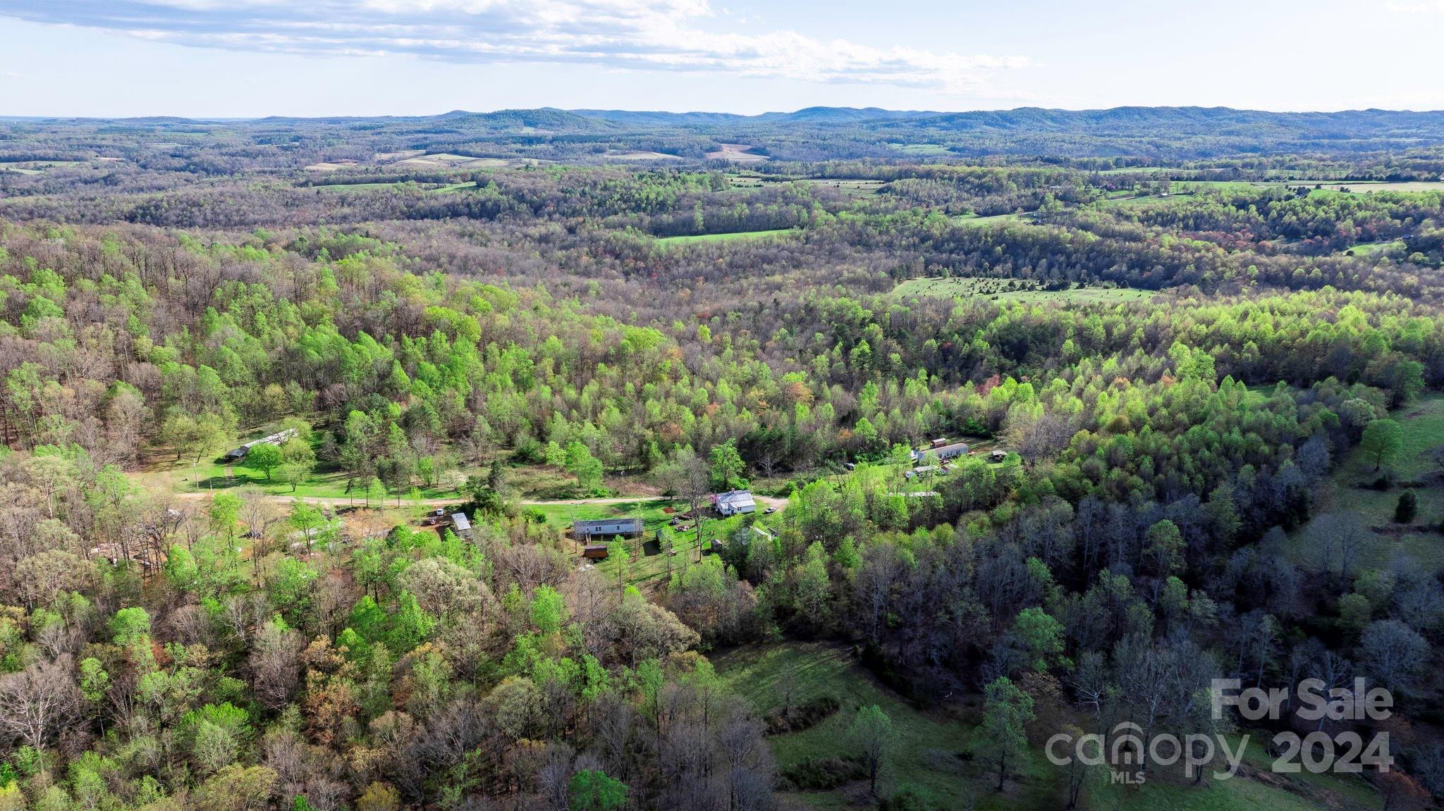 0 Somers Road North Wilkesboro, NC 28659 - Photo 20 of 24