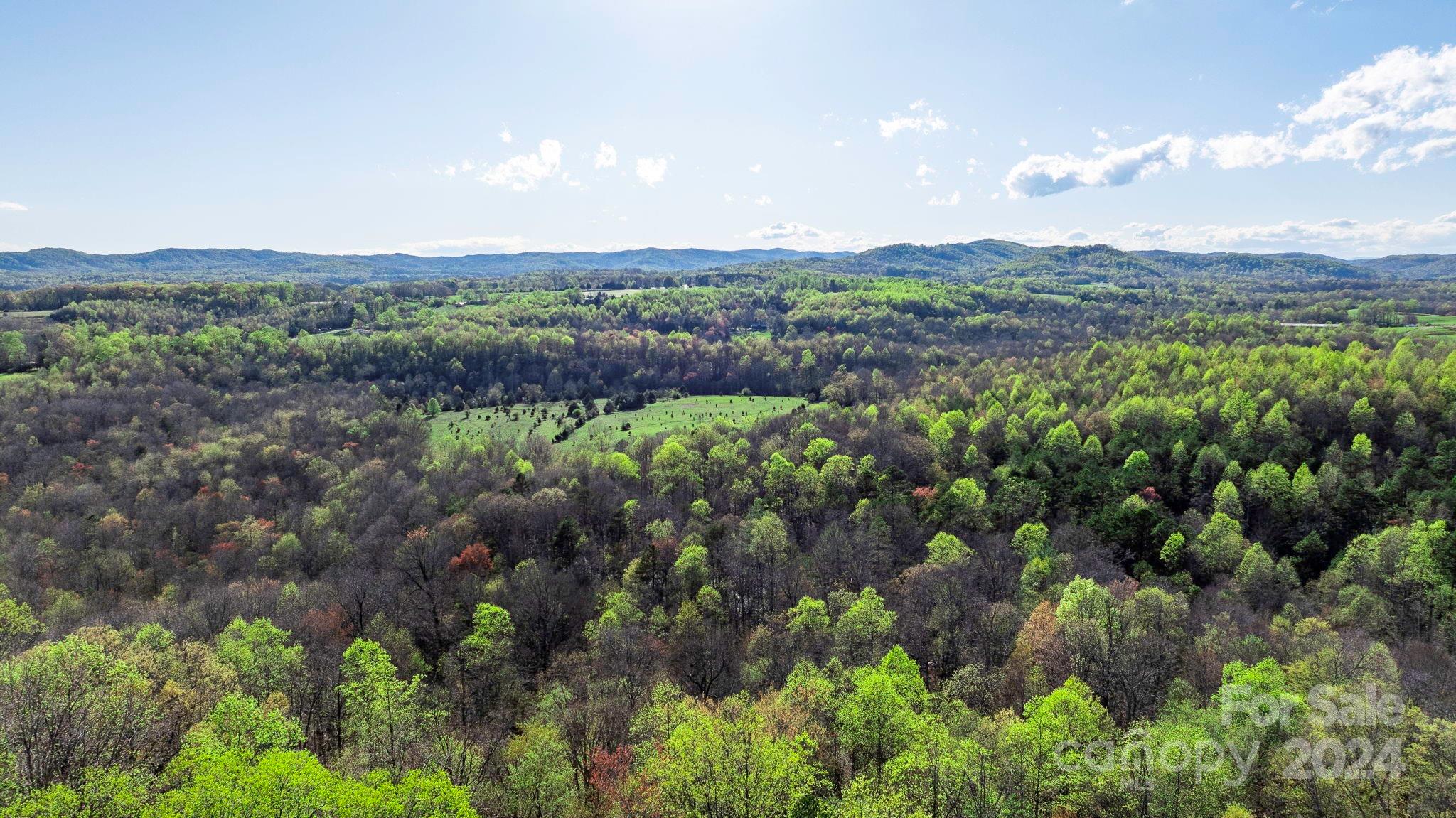0 Somers Road North Wilkesboro, NC 28659 - Photo 22 of 24