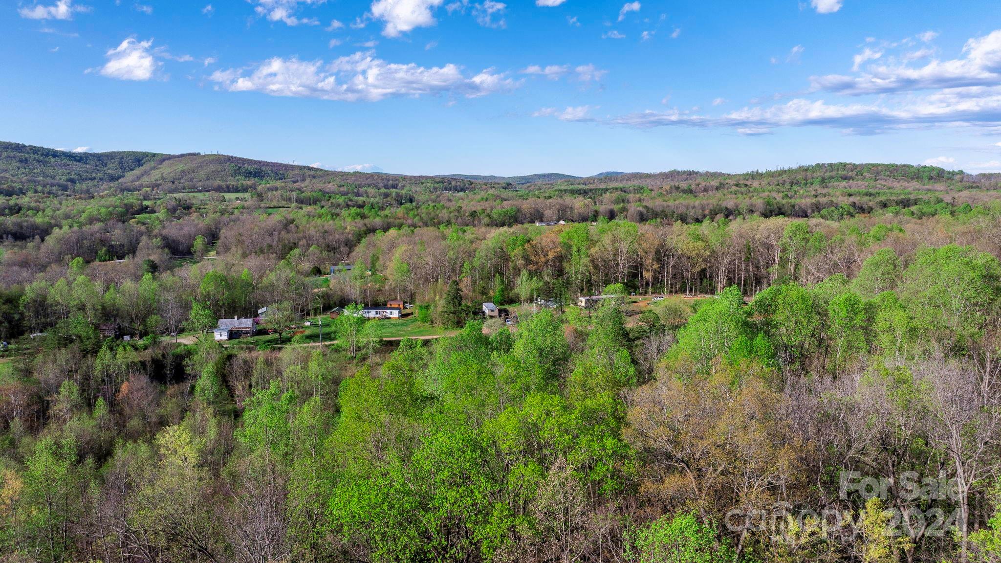 0 Somers Road North Wilkesboro, NC 28659 - Photo 23 of 24