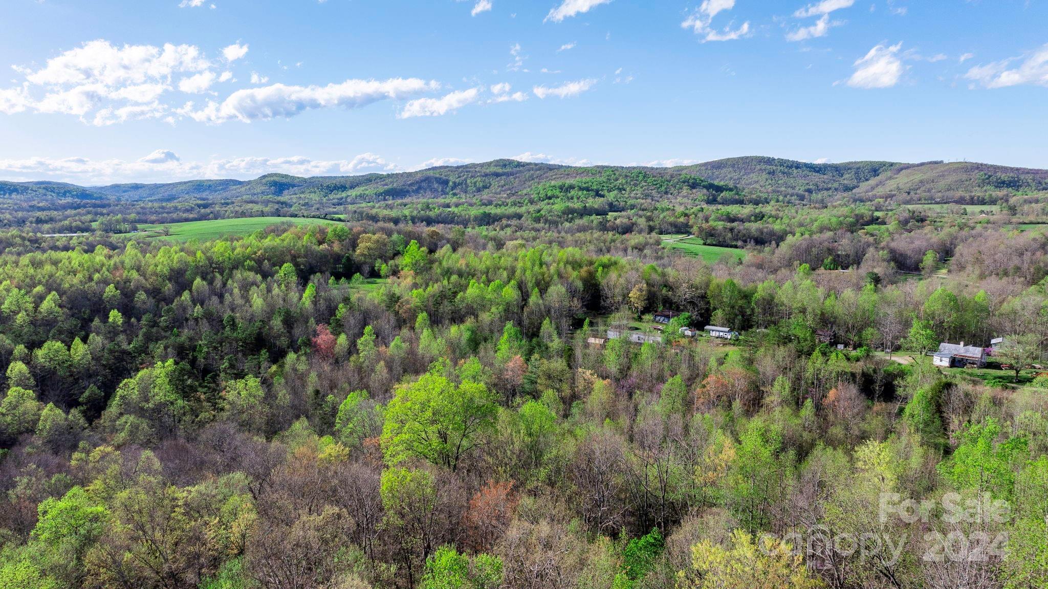 0 Somers Road North Wilkesboro, NC 28659 - Photo 3 of 24