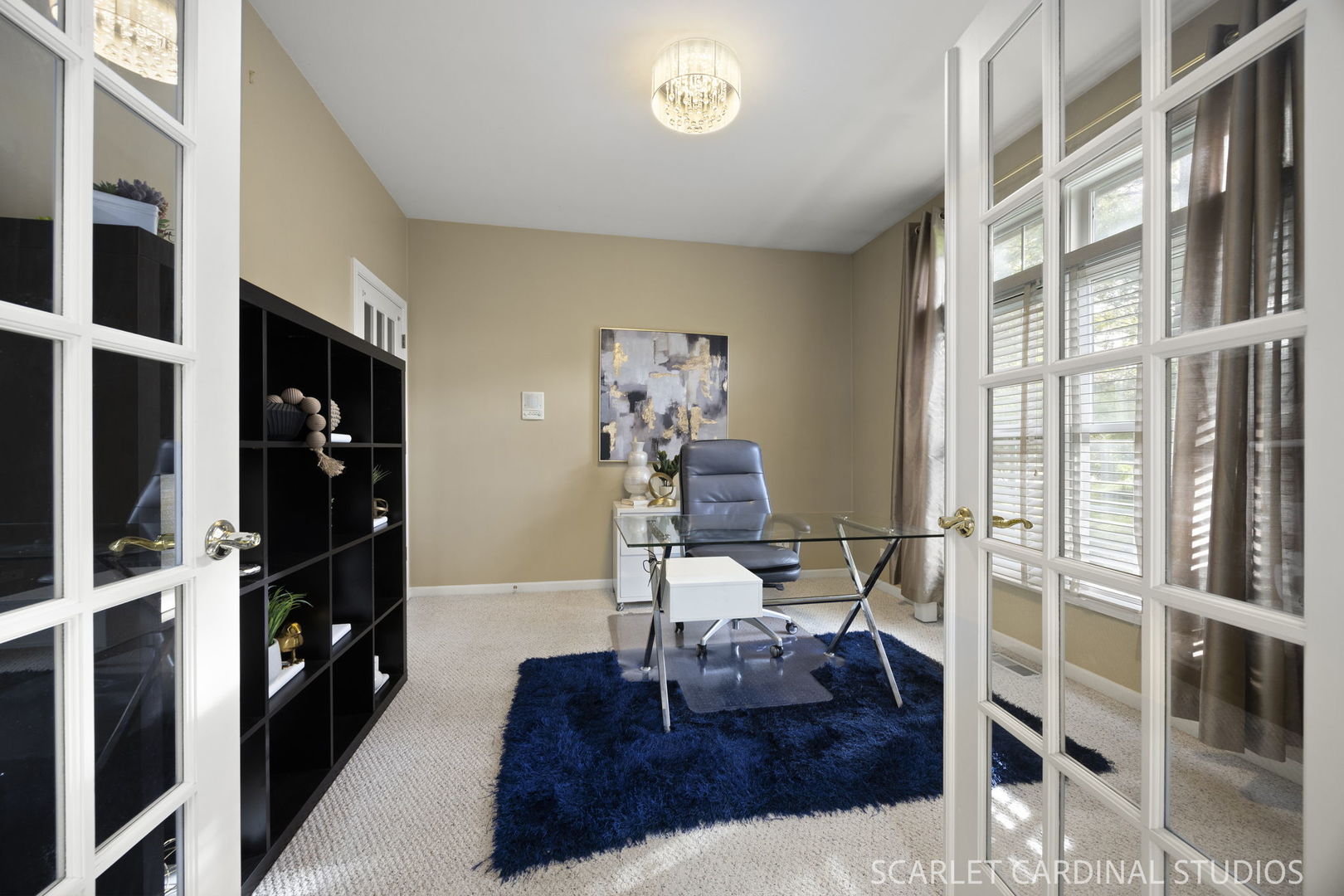 3307 Grassmere Road Naperville, IL 60564 - Photo 15 of 50 Gallery Image 15