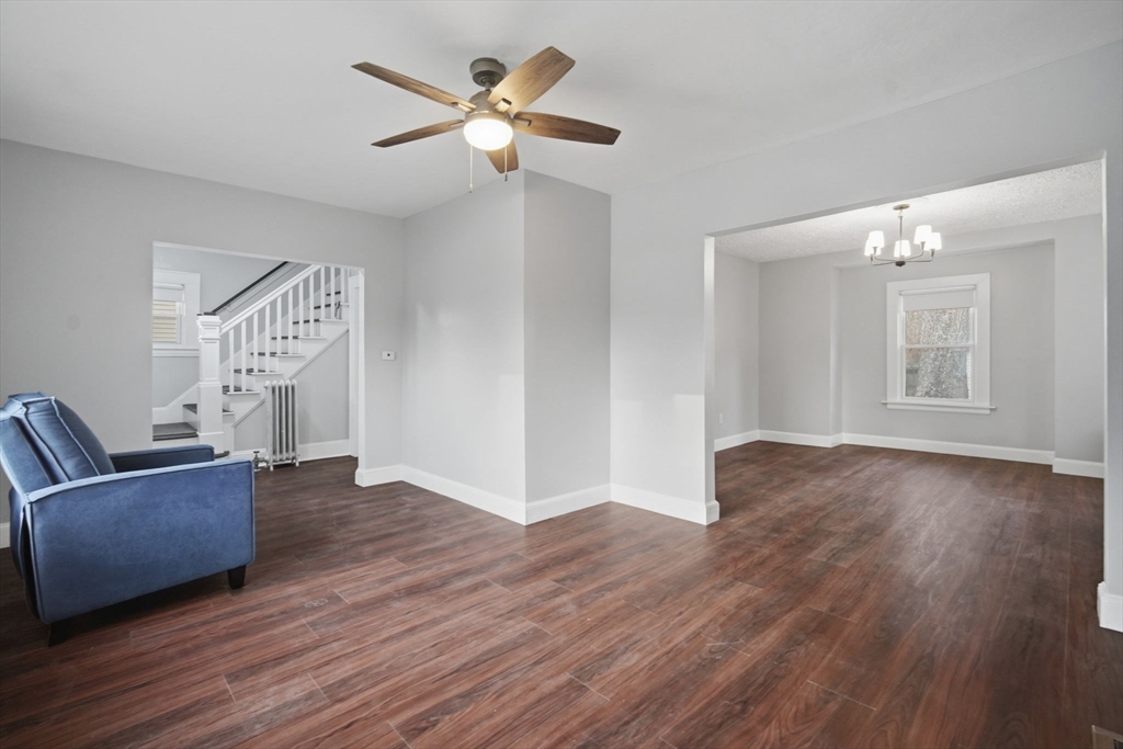 153 Bristol Street Springfield, MA 01109 - Photo 14 of 37