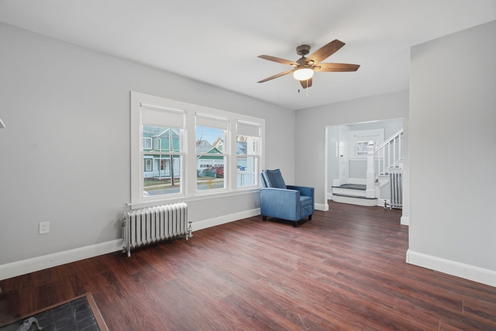 153 Bristol Street Springfield, MA 01109 - Photo 15 of 37