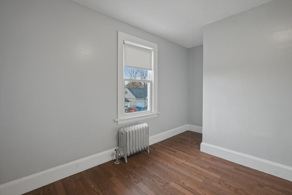 153 Bristol Street Springfield, MA 01109 - Photo 19 of 37