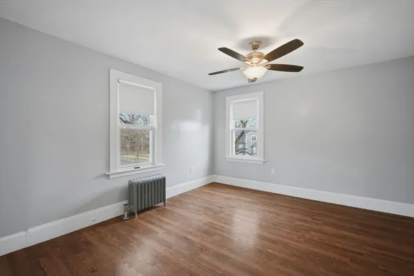 $310,000 | 153 Bristol Street, Springfield, MA 01109