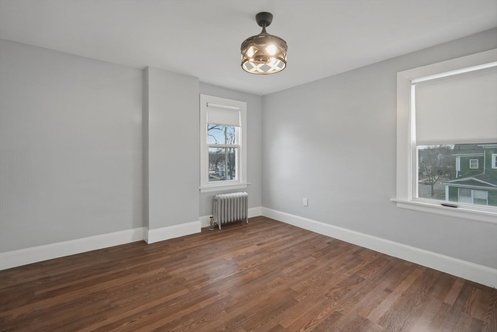 153 Bristol Street Springfield, MA 01109 - Photo 23 of 37